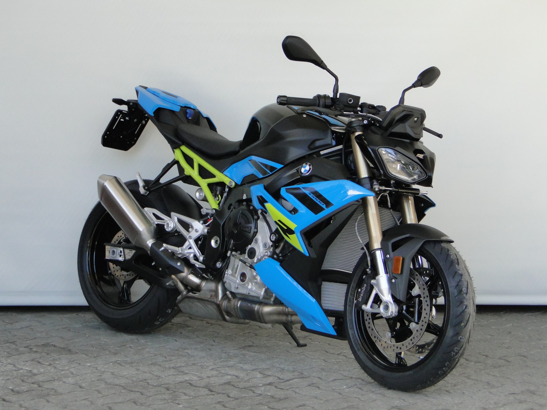 BMW S 1000 R-image-2