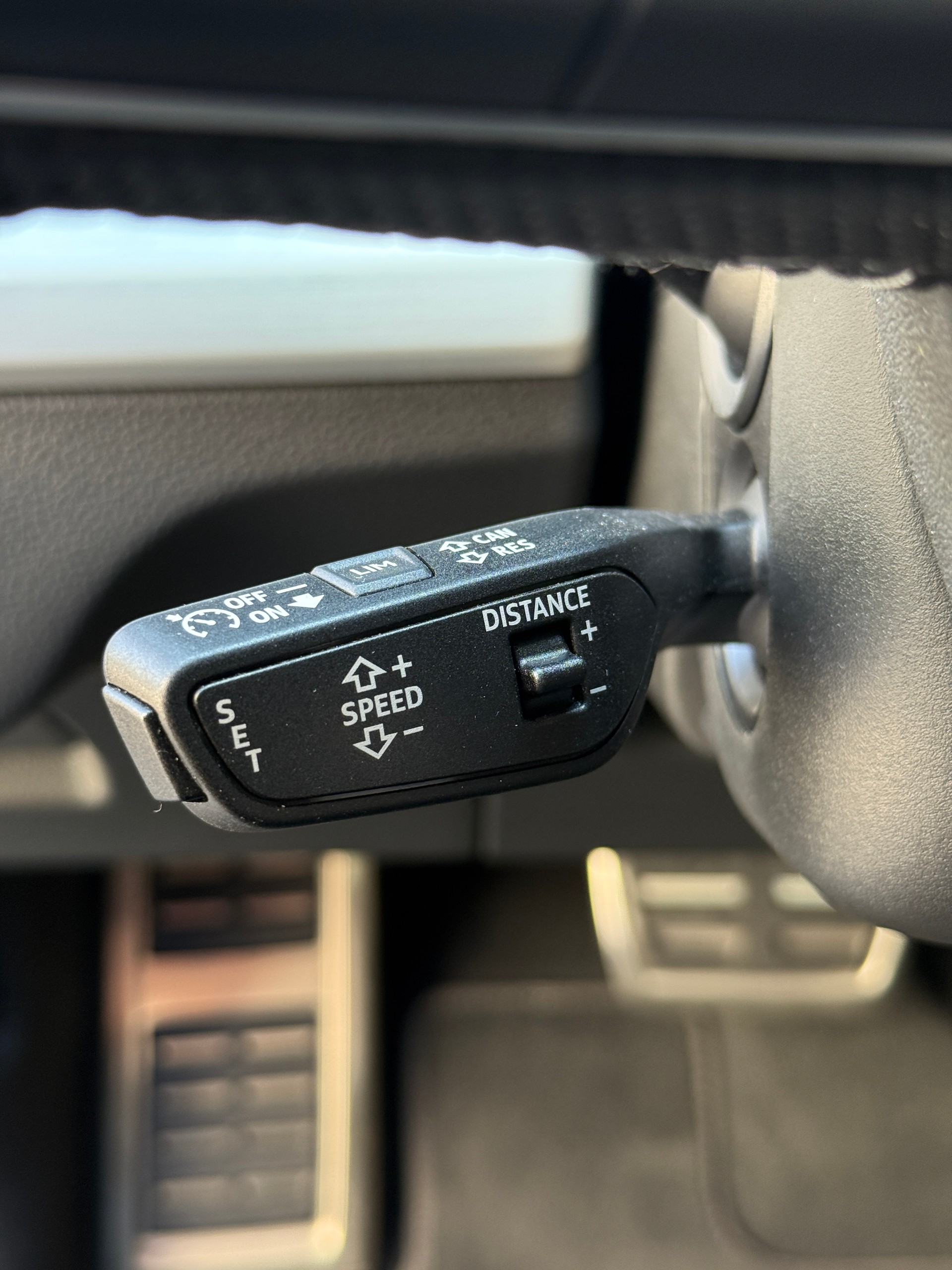 AUDI Q5 55 TFSI e PHEV S line quattro S-tronic-image-12