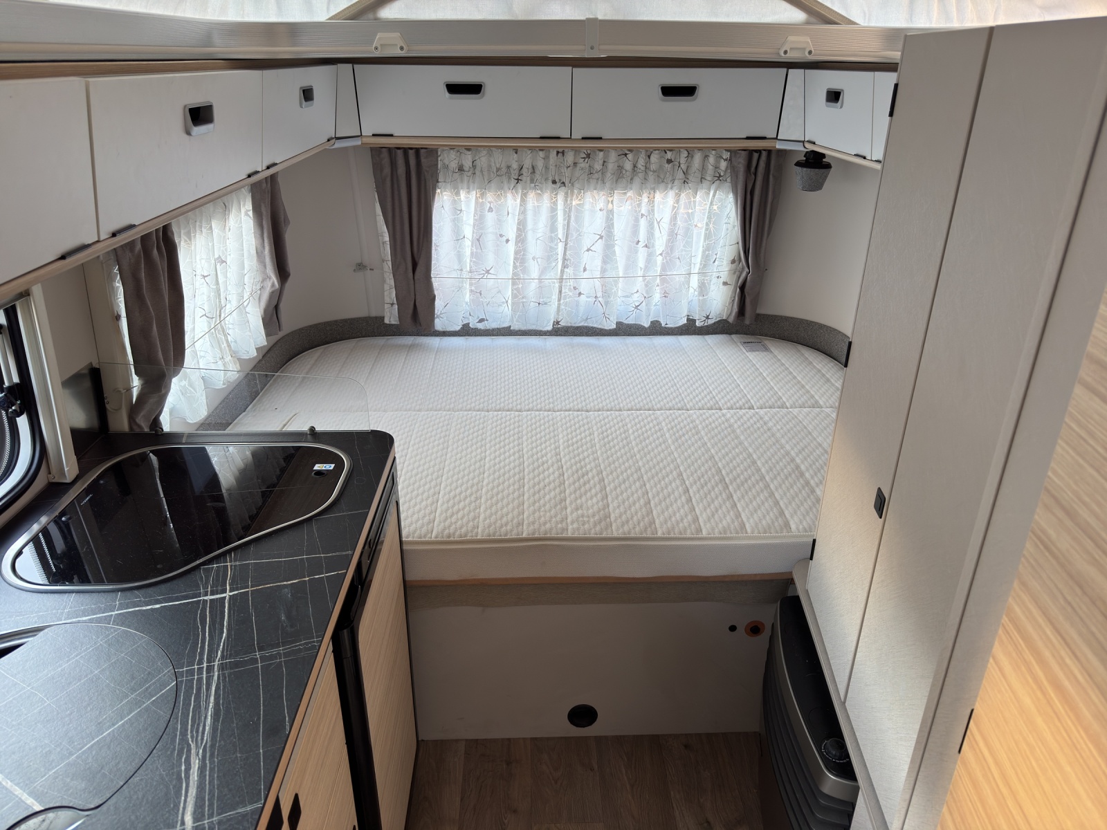 ERIBA Touring 530-image-13