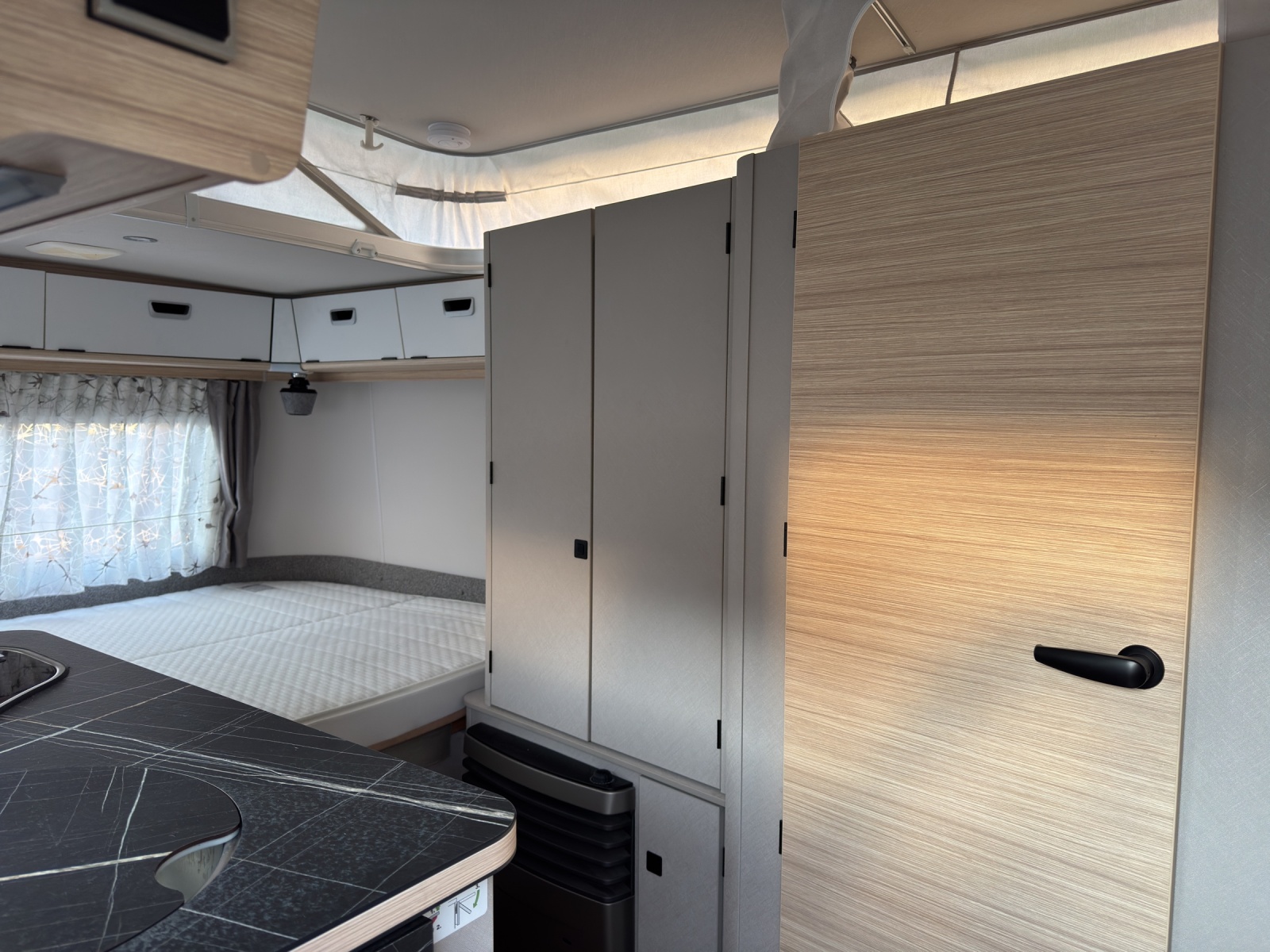 ERIBA Touring 530-image-10