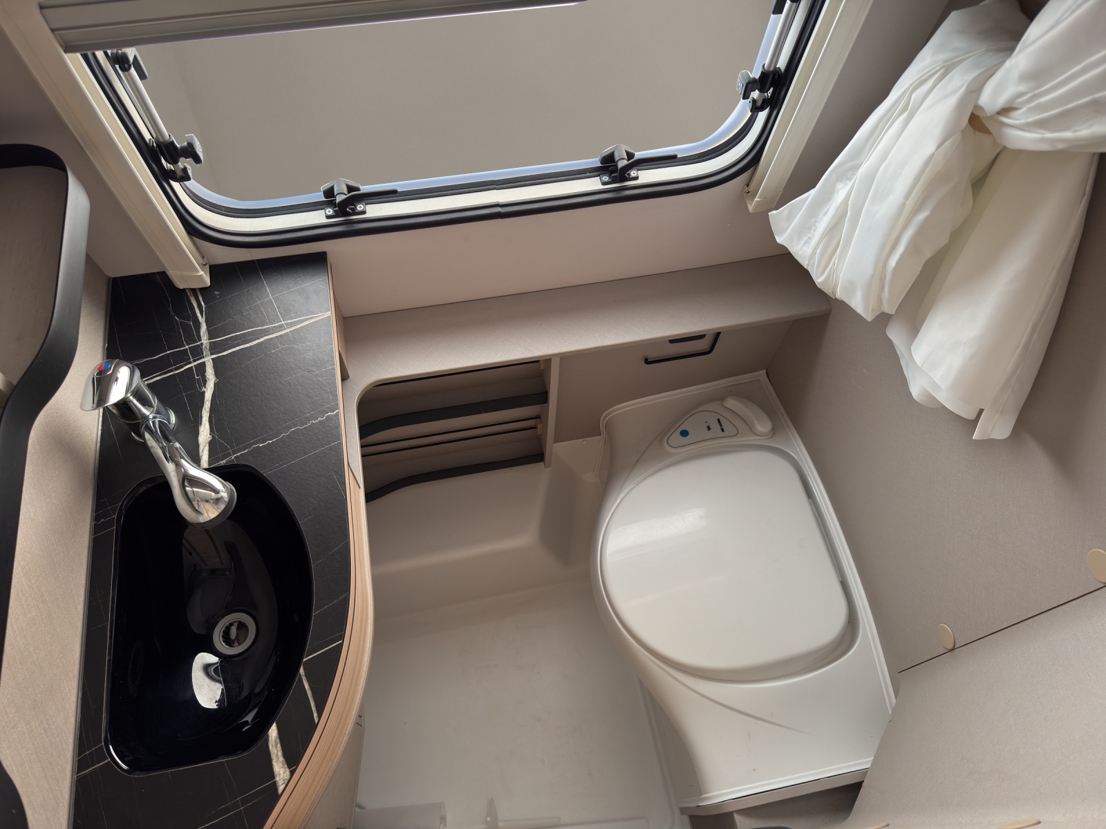 ERIBA Touring 530-image-6