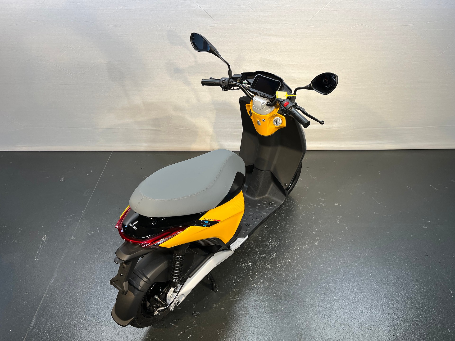 PIAGGIO 1 Active-image-4