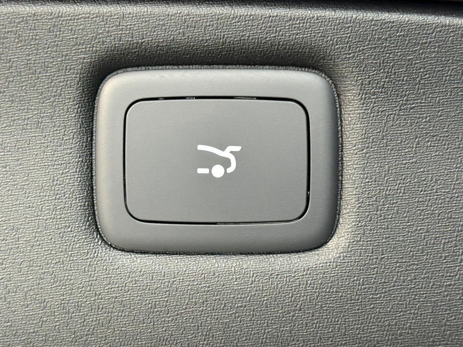 MG IM5 100kWh Performance 19-image-19