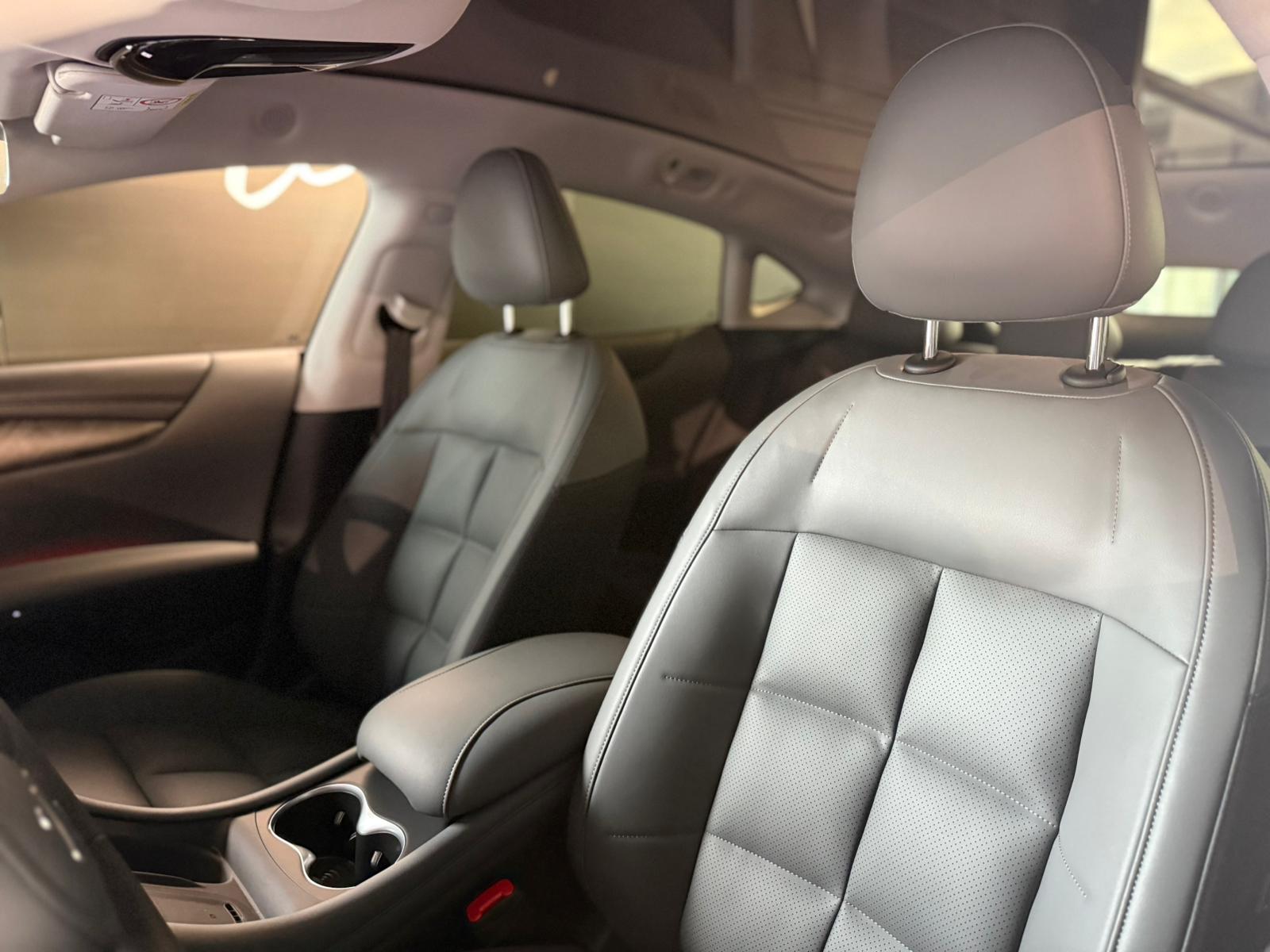 MG IM5 100kWh Performance 19-image-12