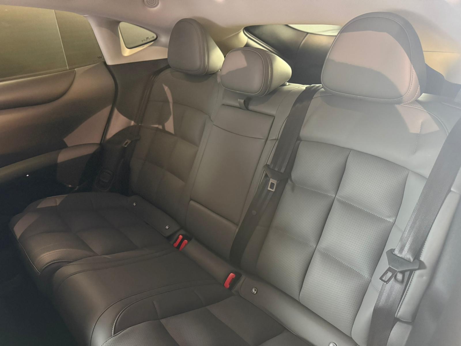 MG IM5 100kWh Performance 19-image-15