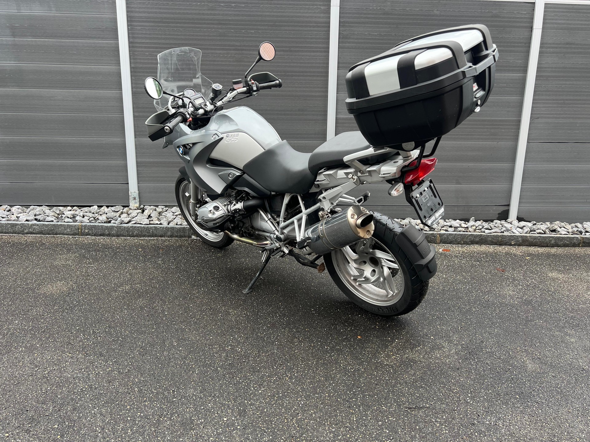 BMW R 1200 GS-image-3