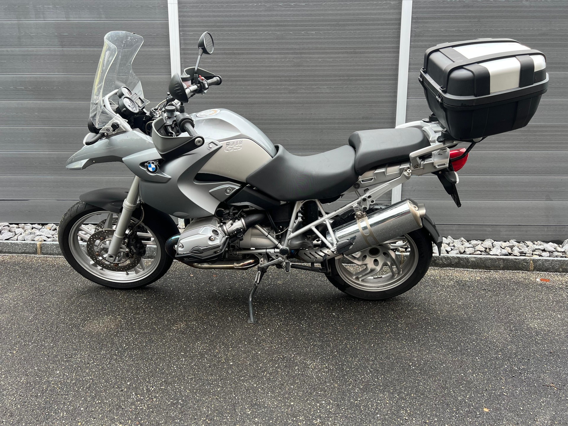 BMW R 1200 GS-image-4