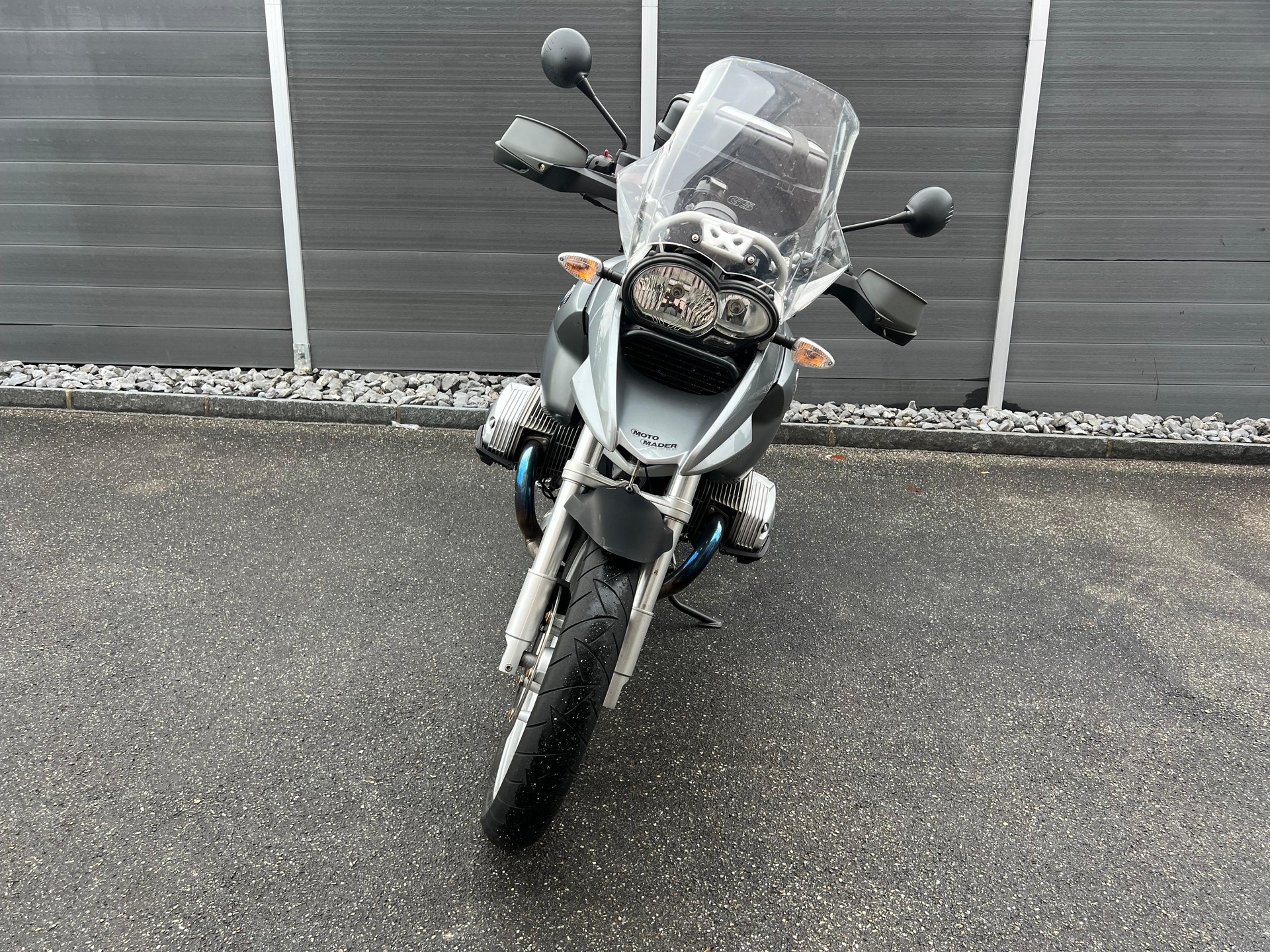 BMW R 1200 GS-image-6