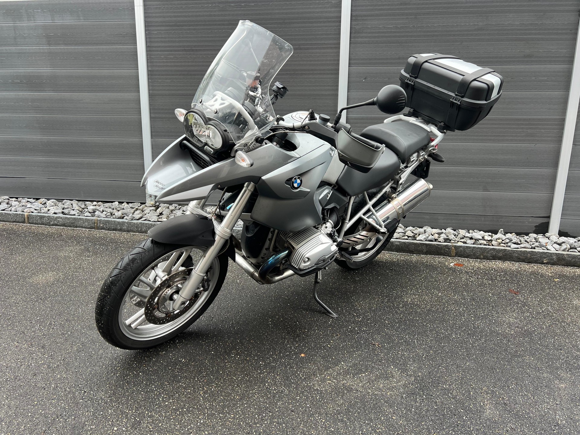 BMW R 1200 GS-image-5