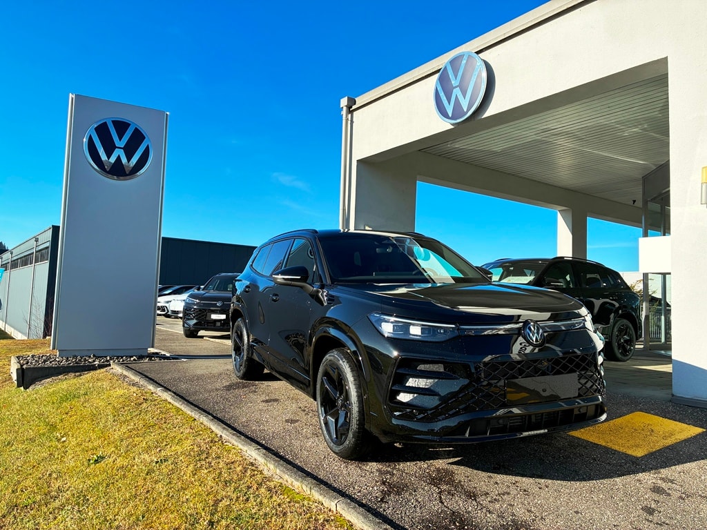 VW Tayron 2.0 TDI SCR R-Line 4Motion DSG-showroom-element-3