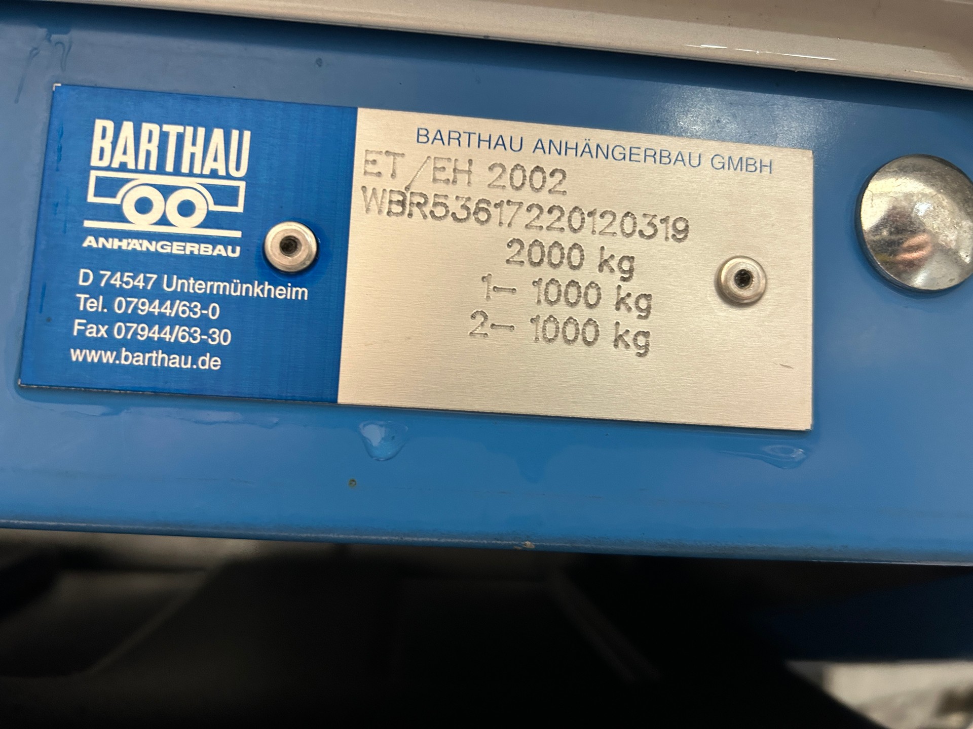 BARTHAU ET/EH2002-image-3