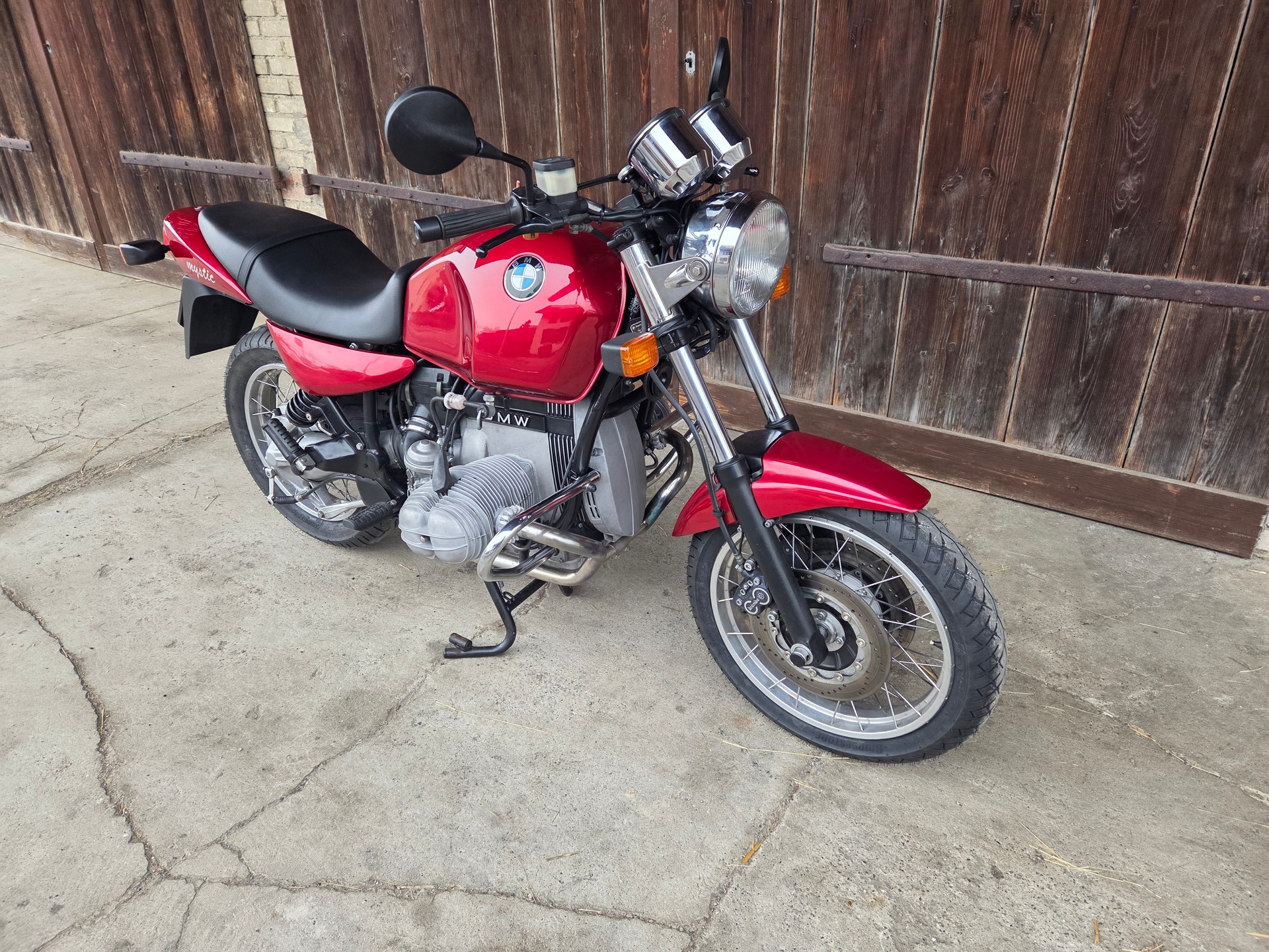 BMW R 80 M Mystic-image-2