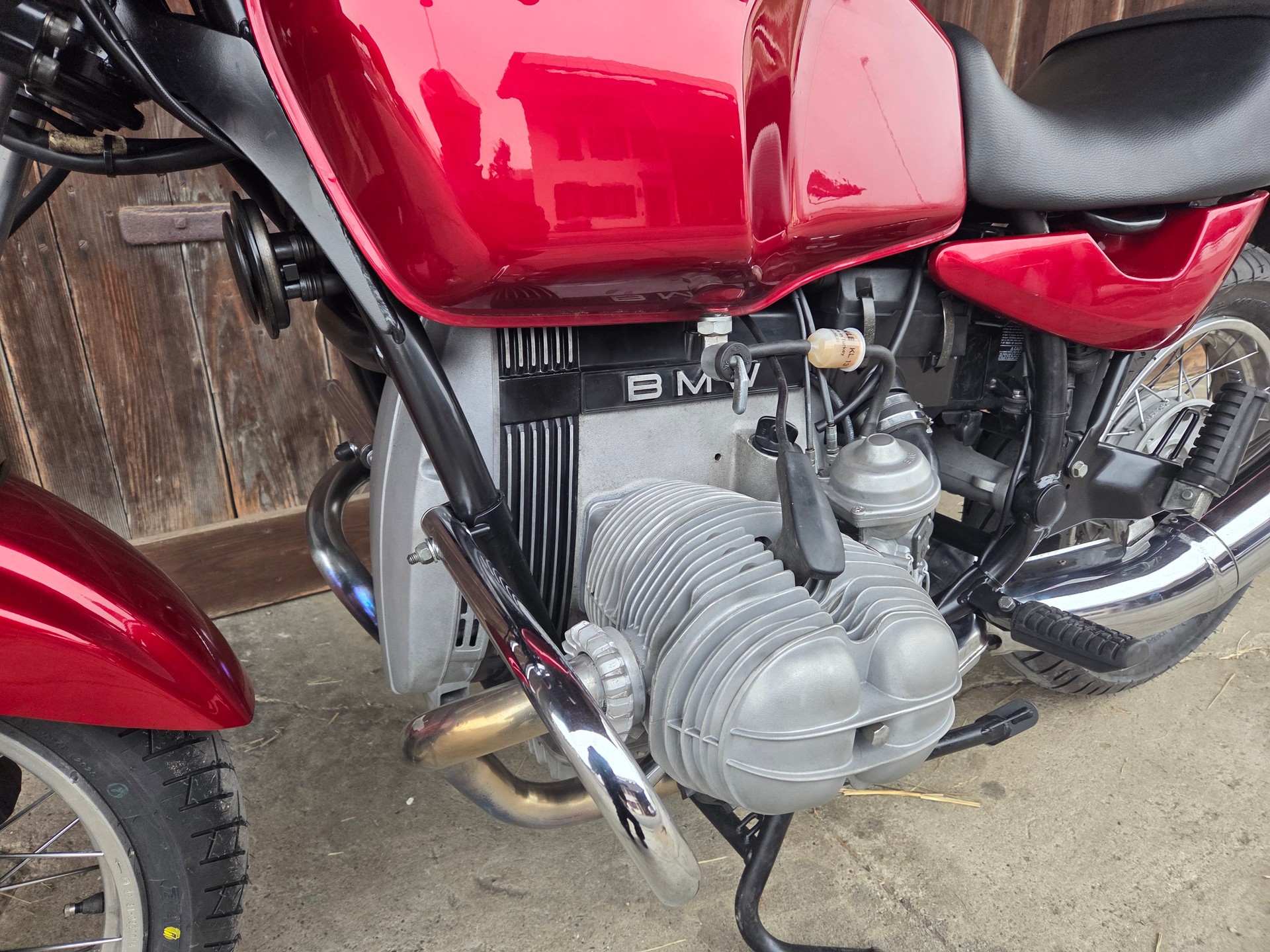 BMW R 80 M Mystic-image-5