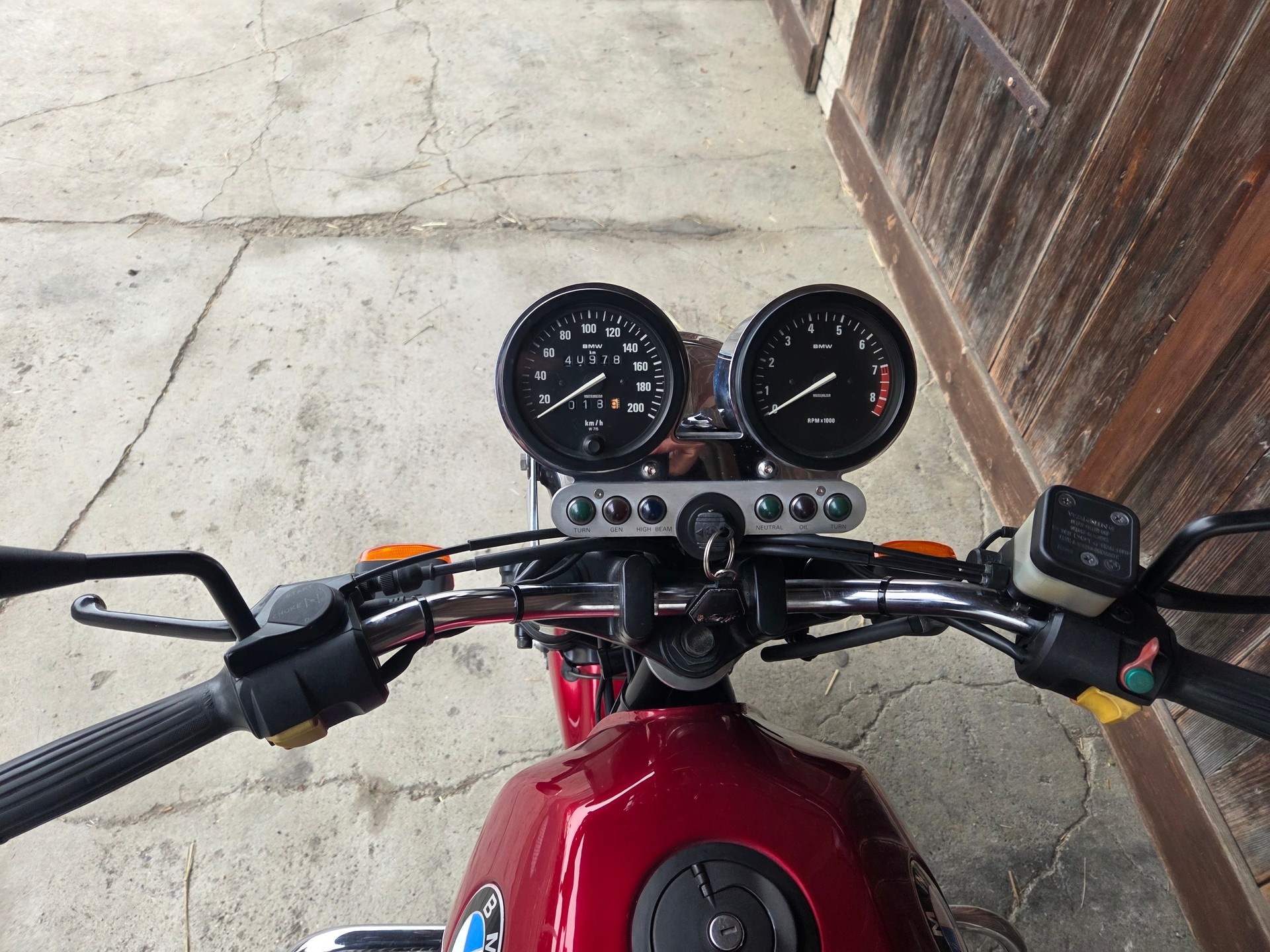 BMW R 80 M Mystic-image-6