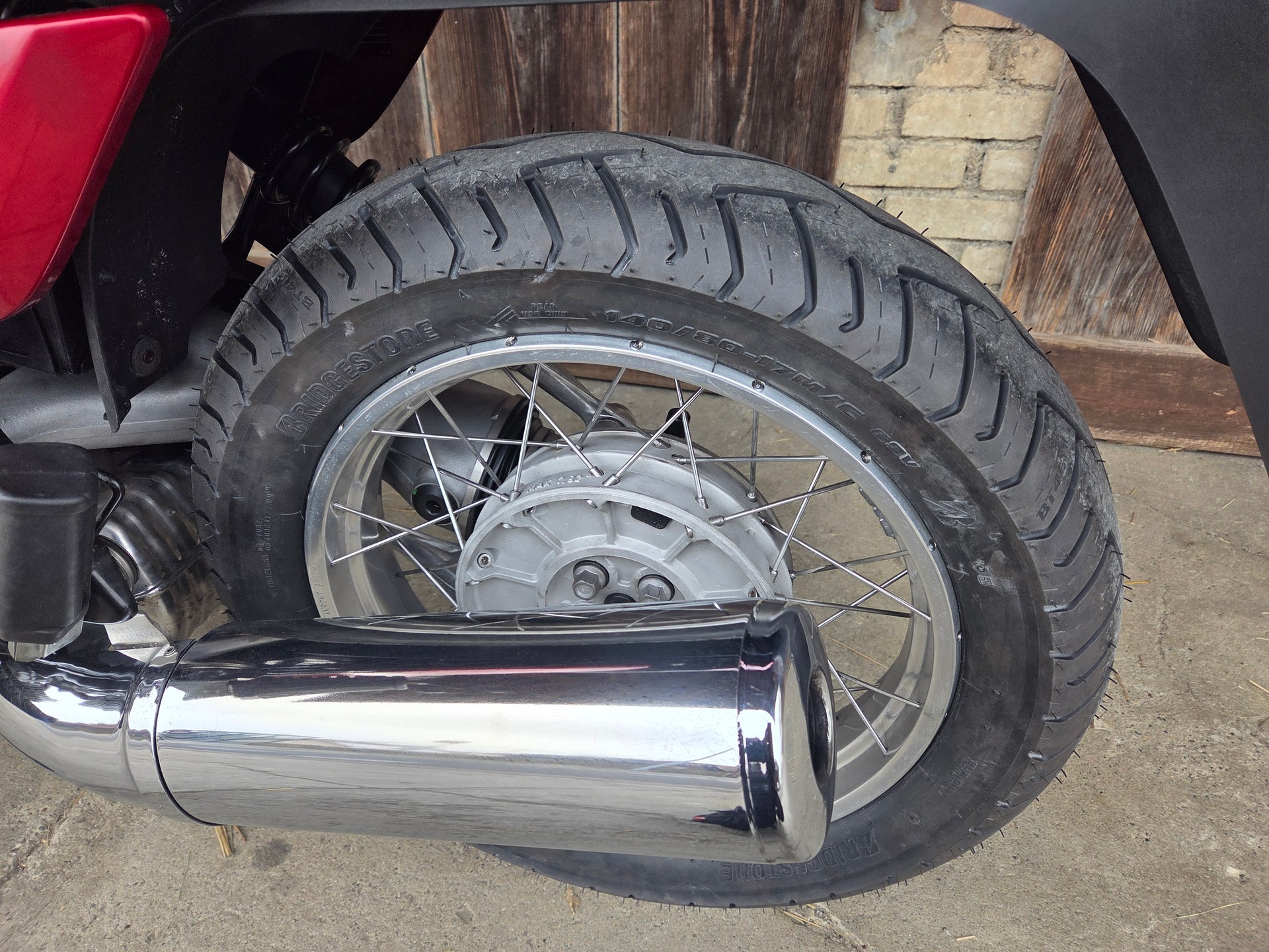 BMW R 80 M Mystic-image-13