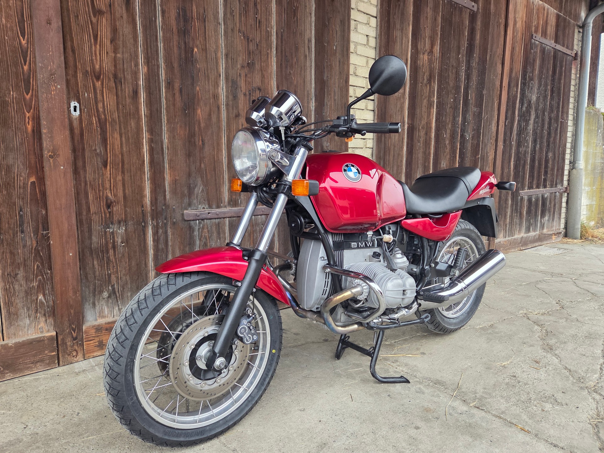 BMW R 80 M Mystic-image-3