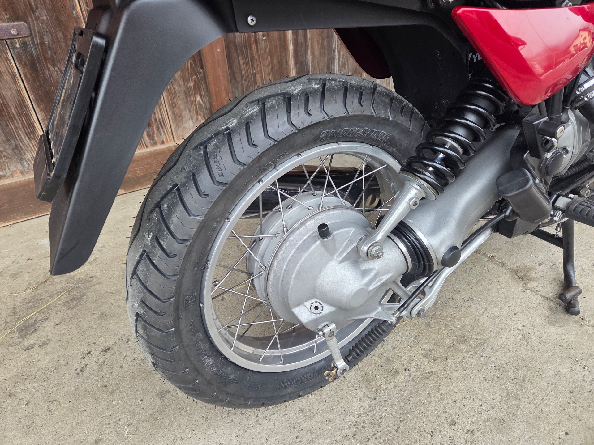BMW R 80 M Mystic-image-7