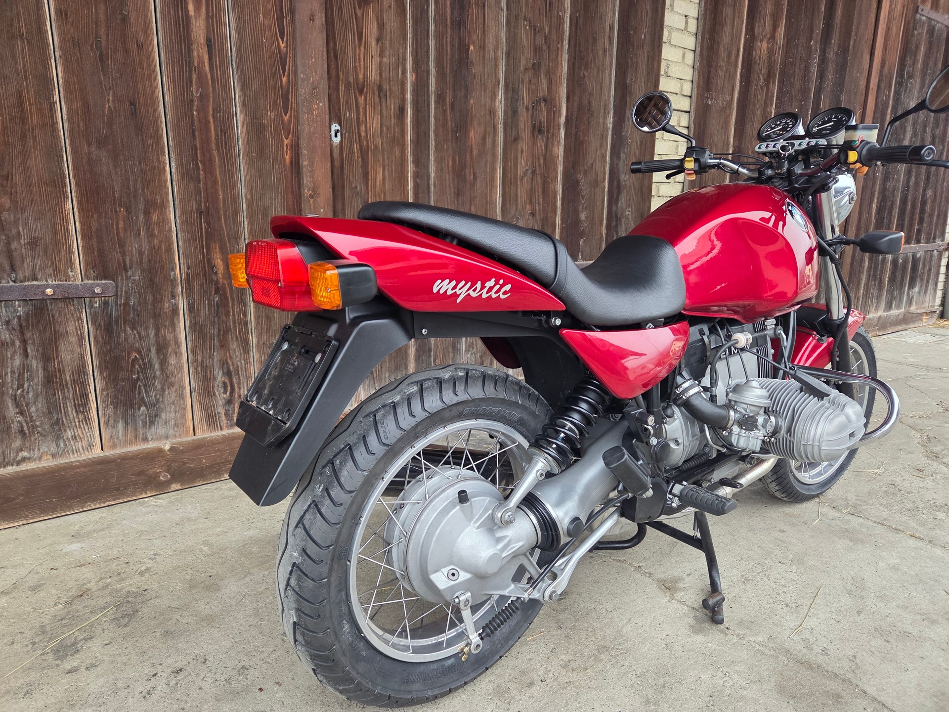 BMW R 80 M Mystic-image-4