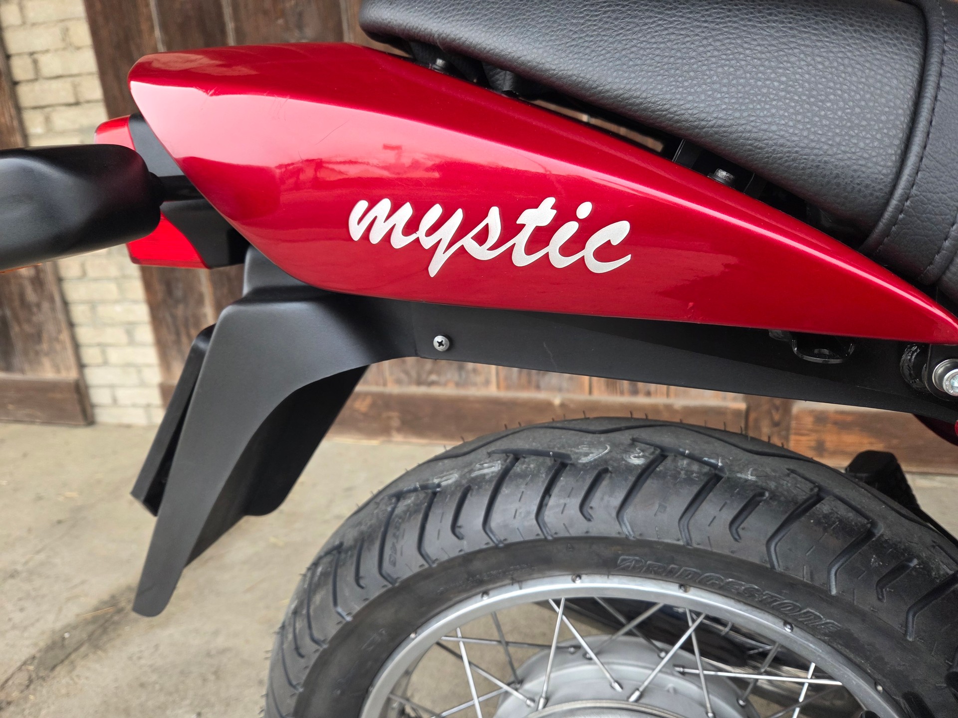 BMW R 80 M Mystic-image-10