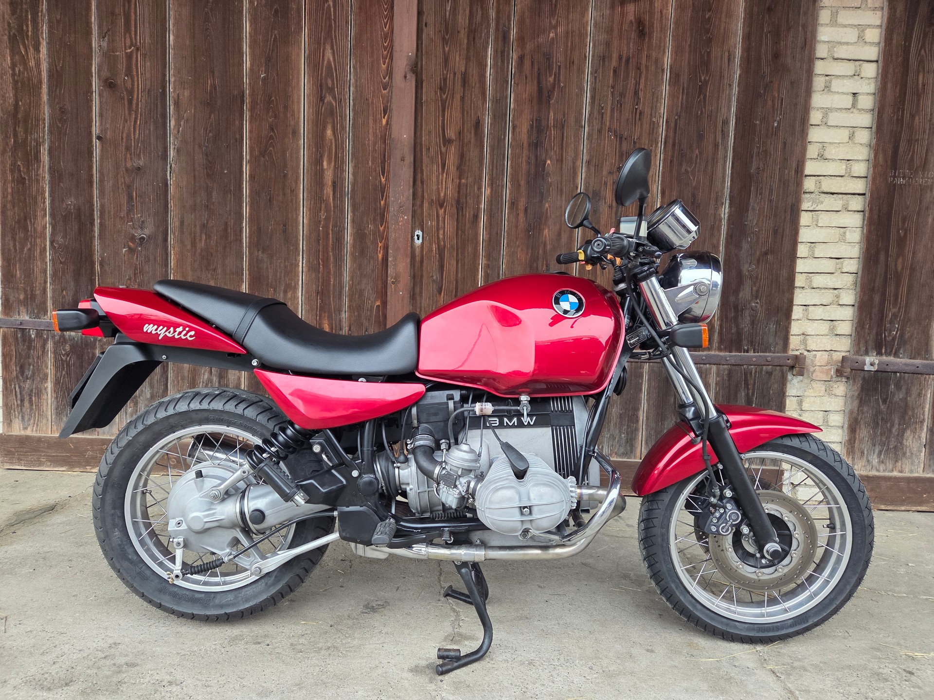 BMW R 80 M Mystic-image-1