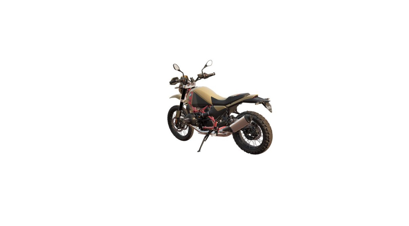 BMW R 12 G/S mit CHF 1'500.- Boxer Prämie 🤑🔥-image-1