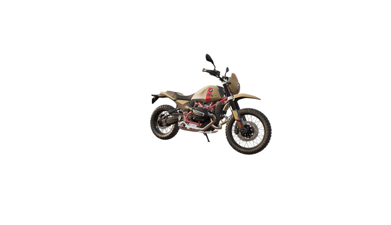 BMW R 12 G/S mit CHF 1'500.- Boxer Prämie 🤑🔥-image-0