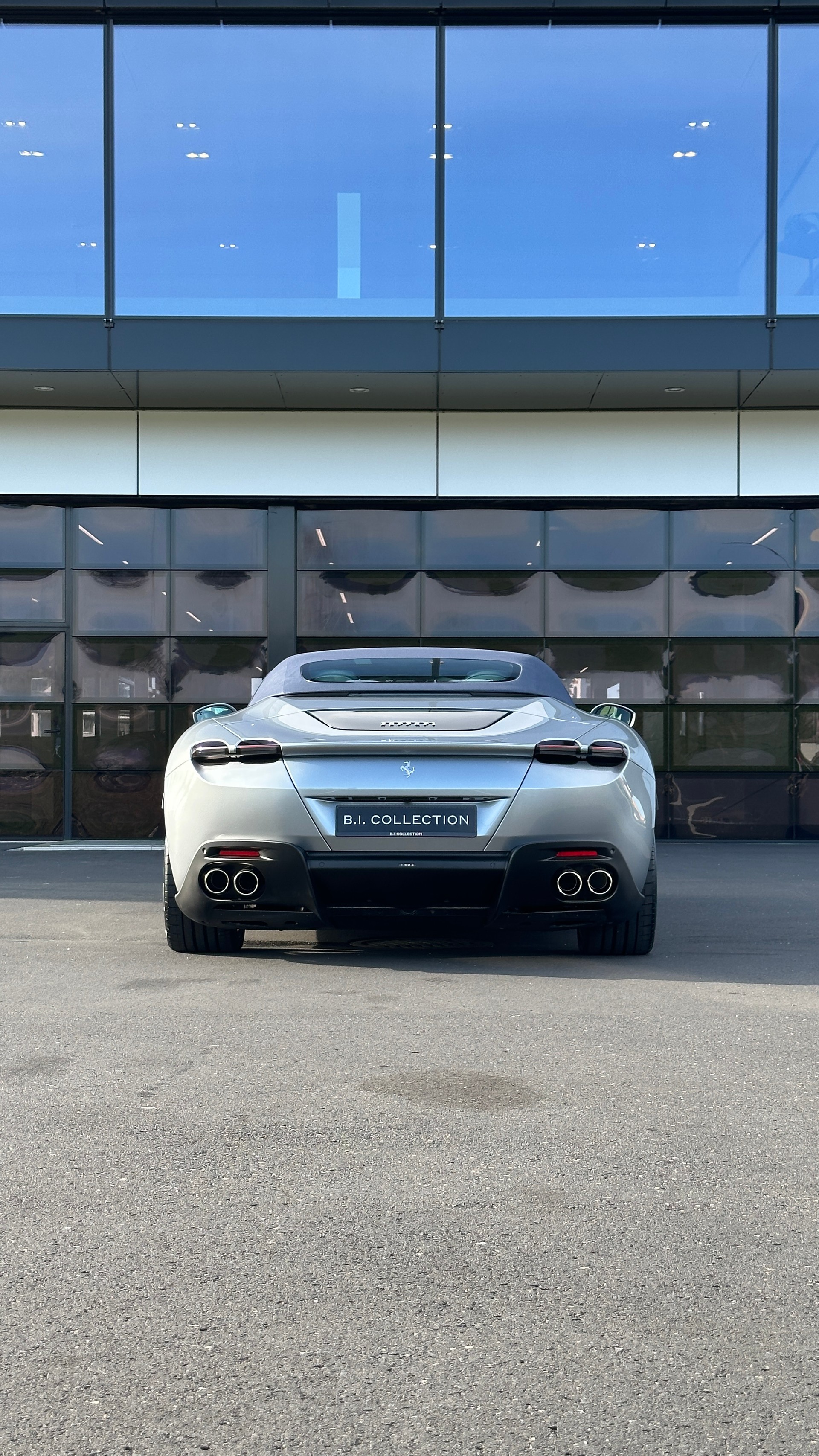 FERRARI Roma 3.9 V8 T-image-7