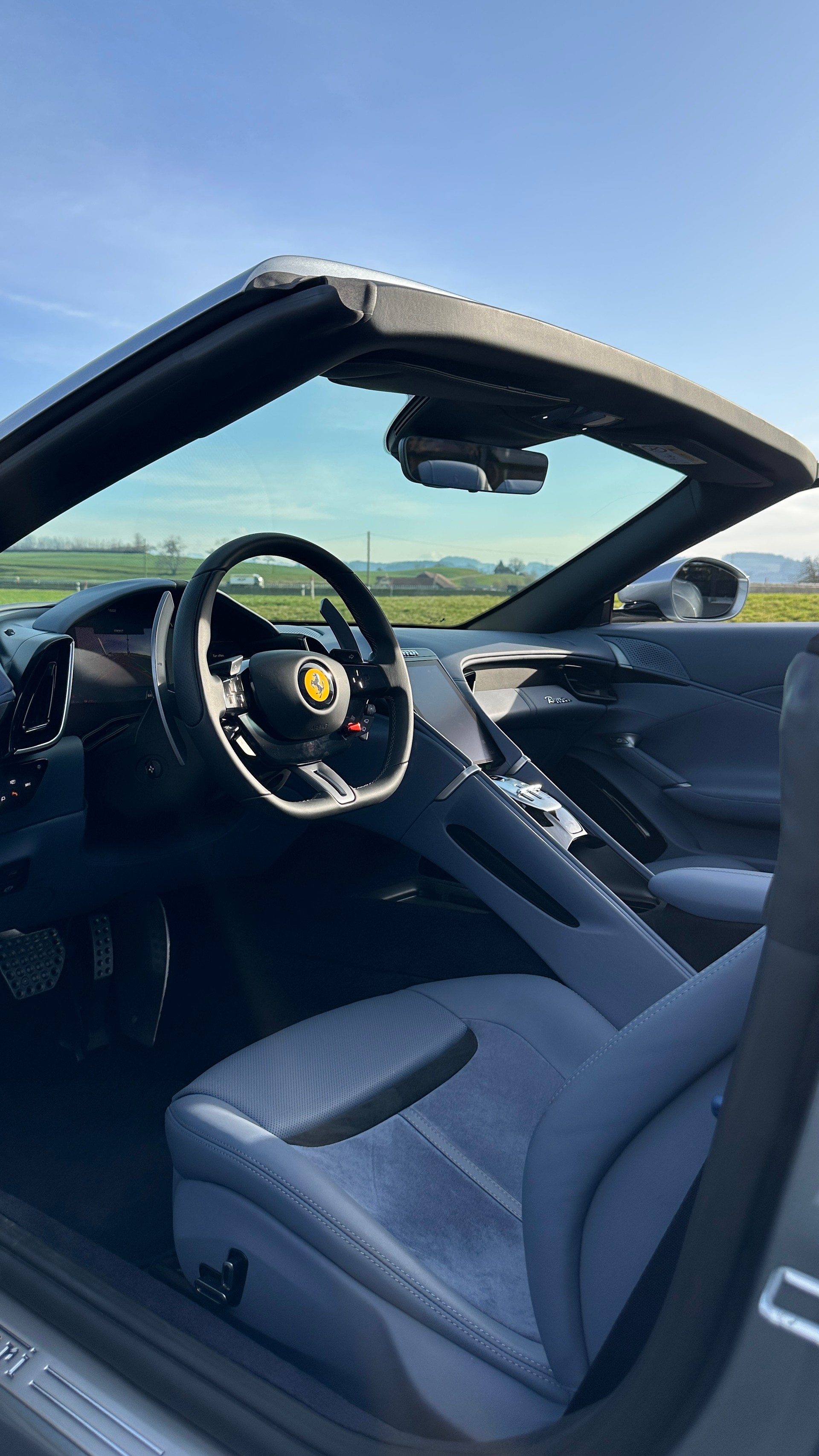 FERRARI Roma 3.9 V8 T-image-16