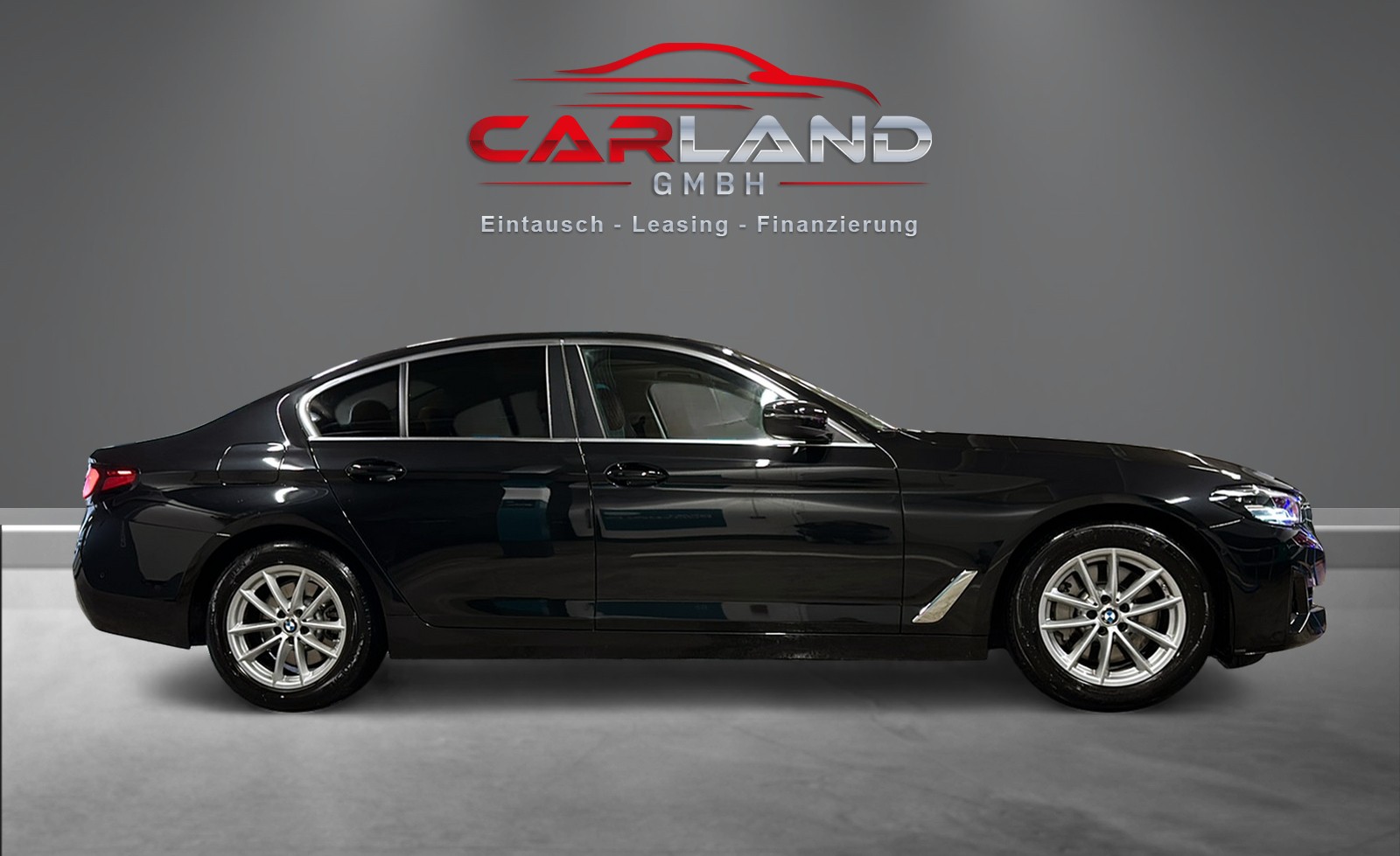 BMW 530i xDrive 48V Steptronic-showroom-element-2