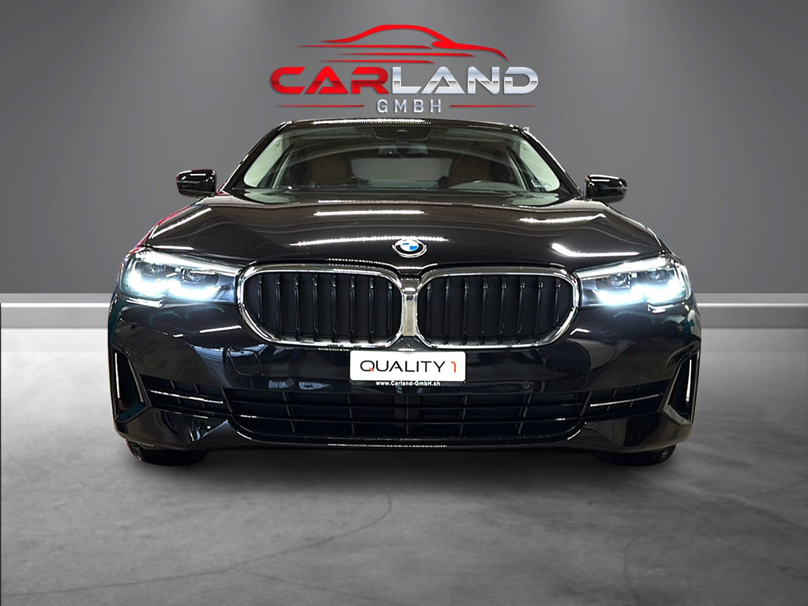BMW 530i xDrive 48V Steptronic-showroom-element-3