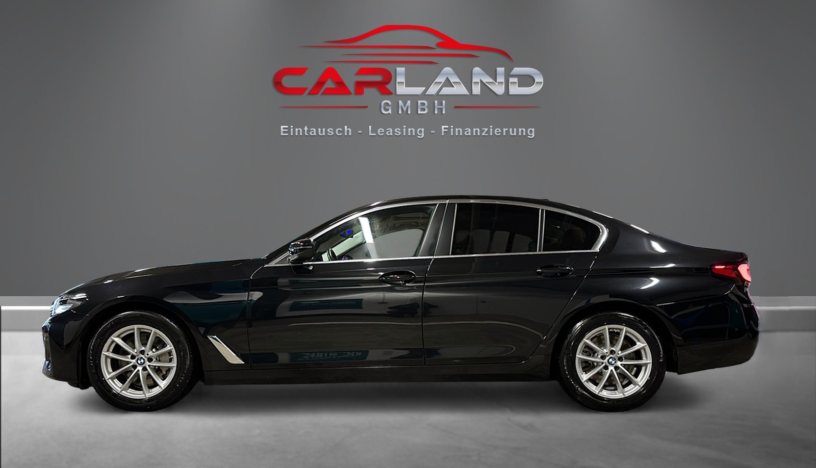 BMW 530i xDrive 48V Steptronic-showroom-element-1