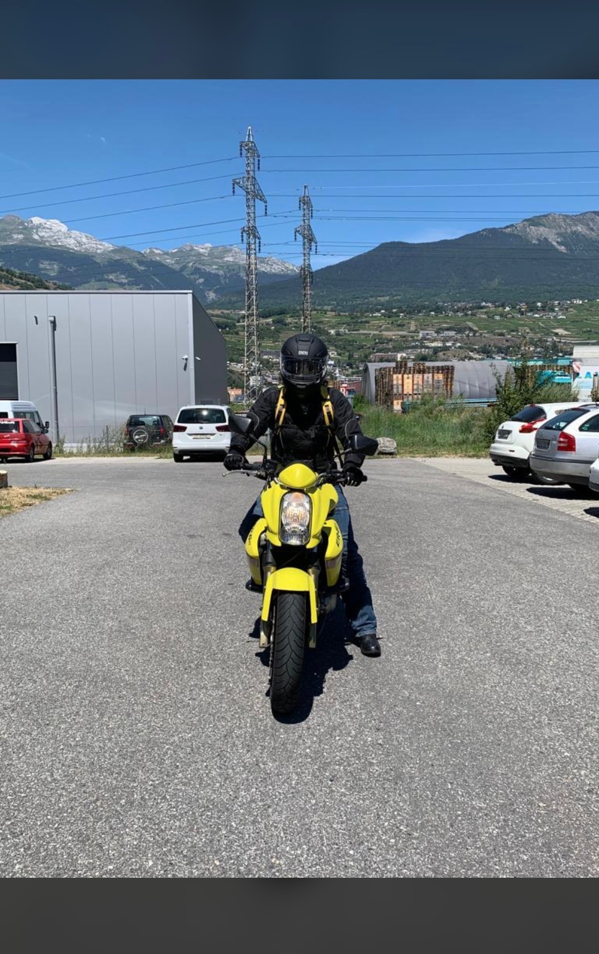 KAWASAKI ER-6 n ABS-image-0
