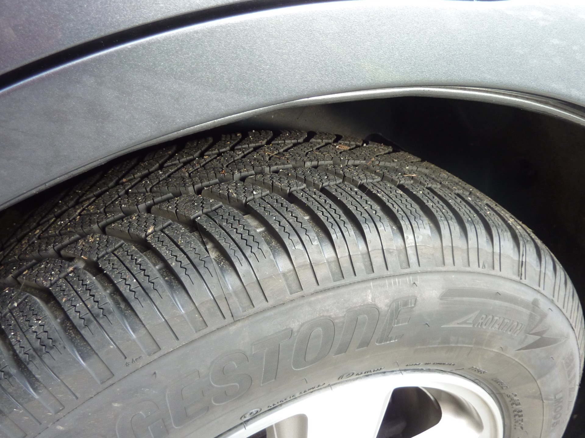 HONDA PILOT Touring-image-18