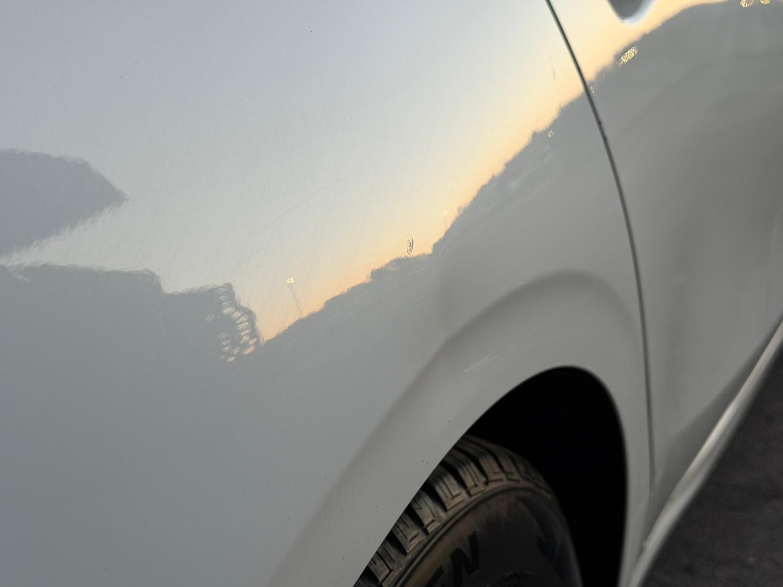KIA Ceed Sportswagon 1.4 T-GDi Power 25 DCT-image-7