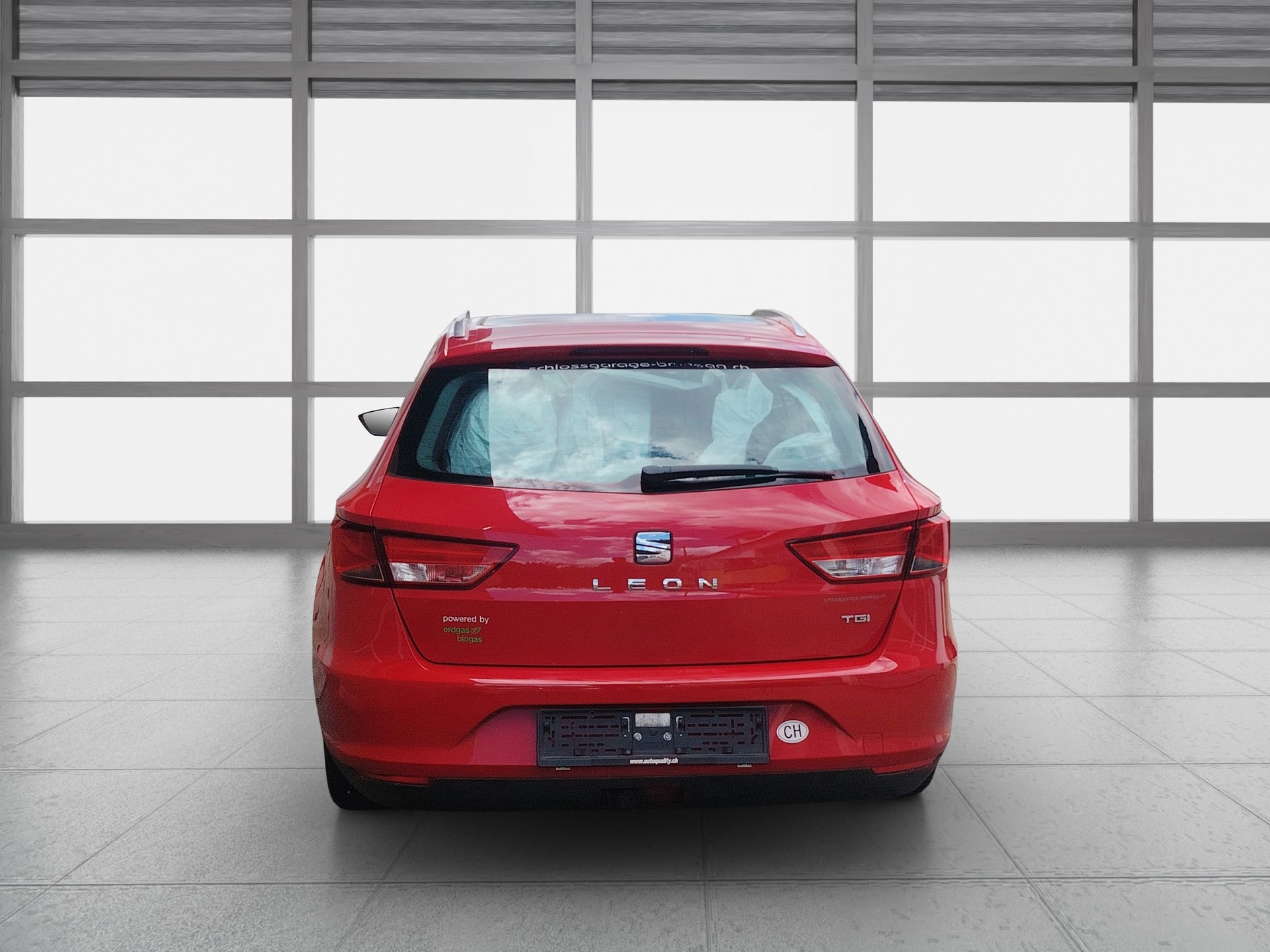SEAT Leon ST 1.4 TGI Style-image-6