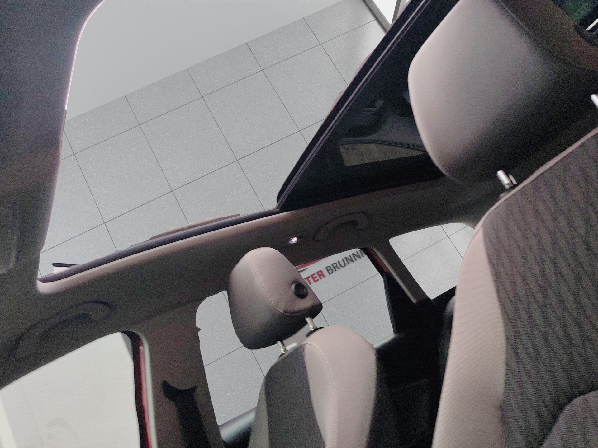 SEAT Leon ST 1.4 TGI Style-image-7