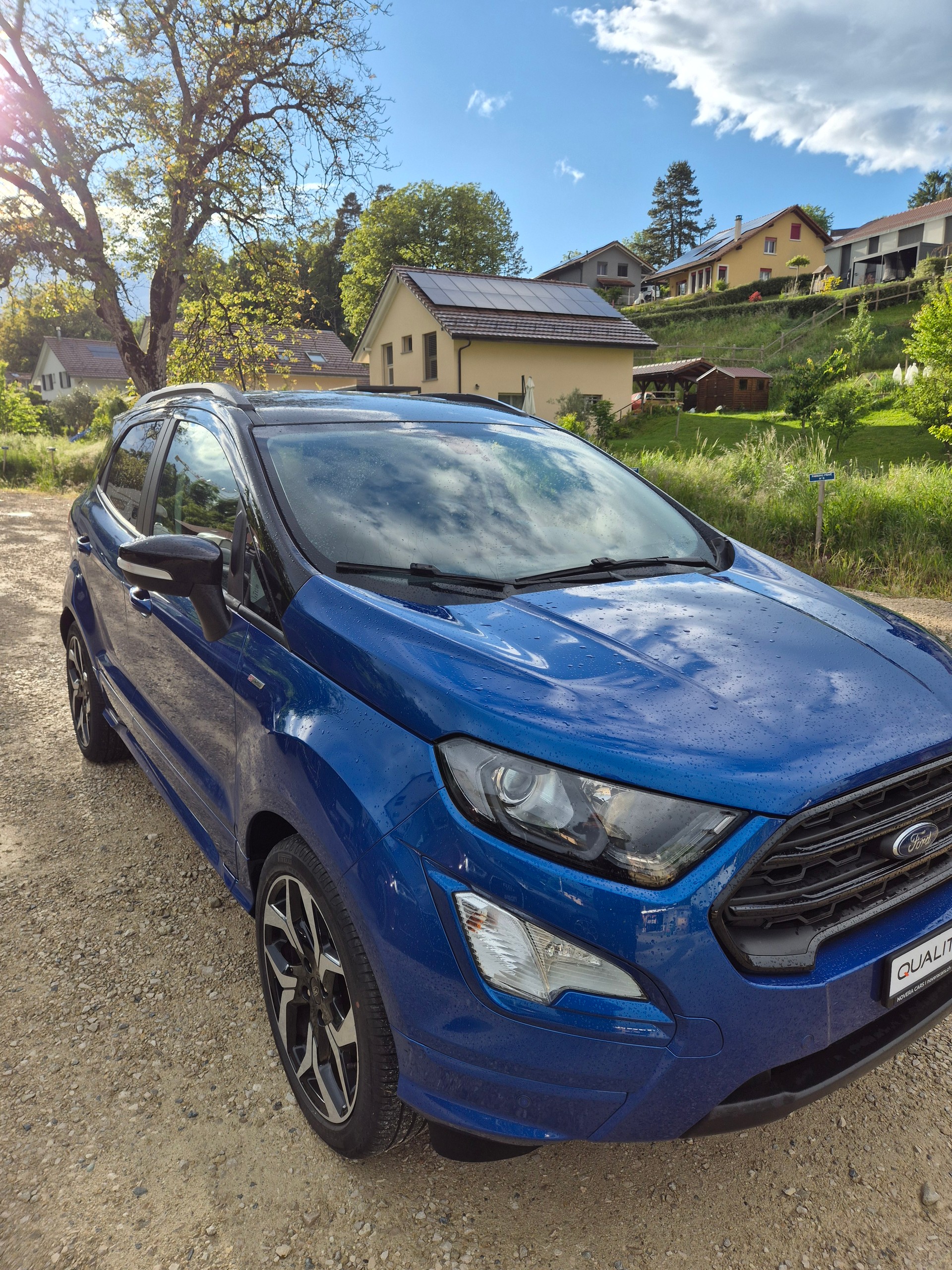 FORD EcoSport 1.0 SCTi ST-Line-showroom-element-2
