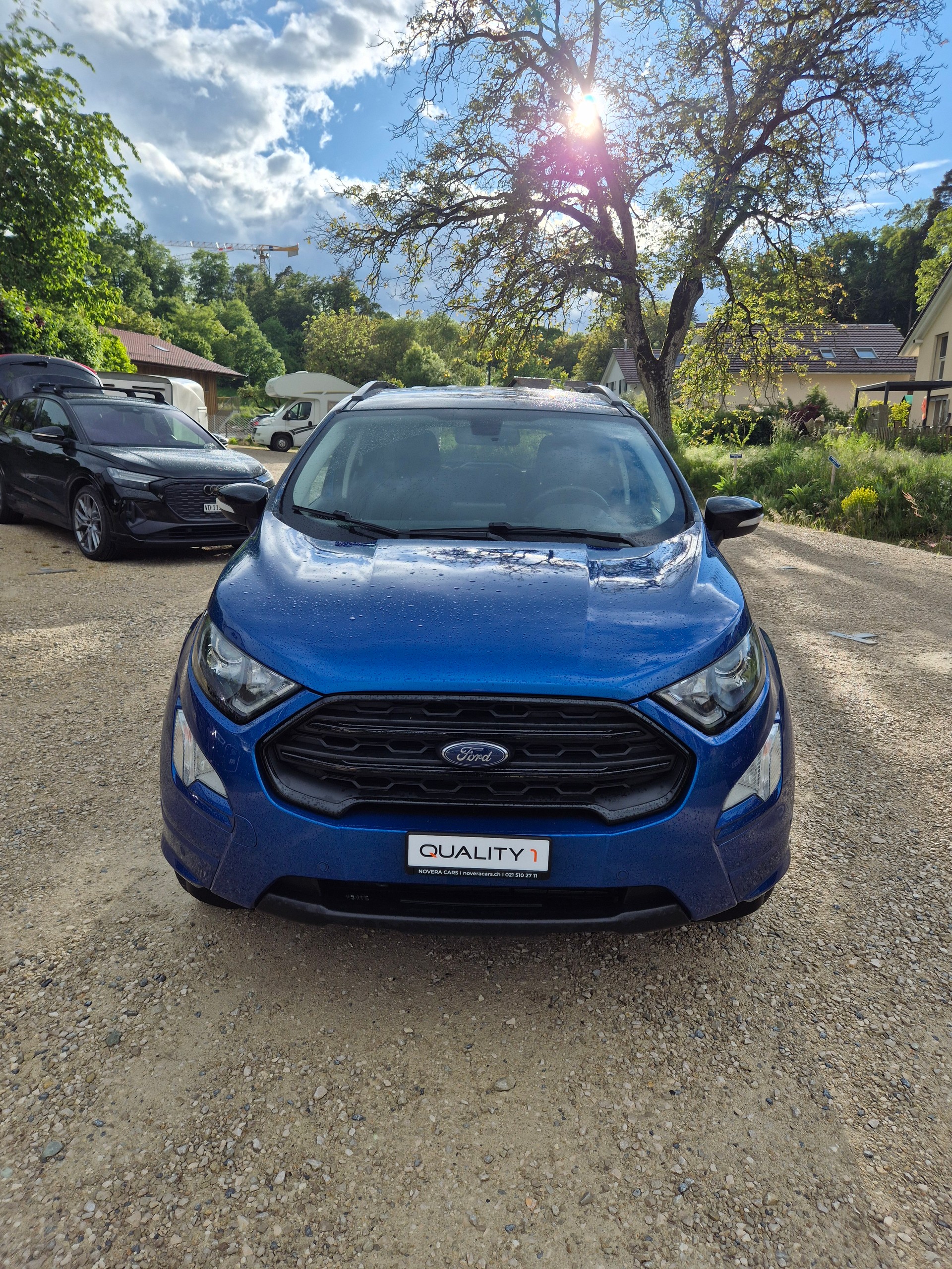 FORD EcoSport 1.0 SCTi ST-Line-showroom-element-1