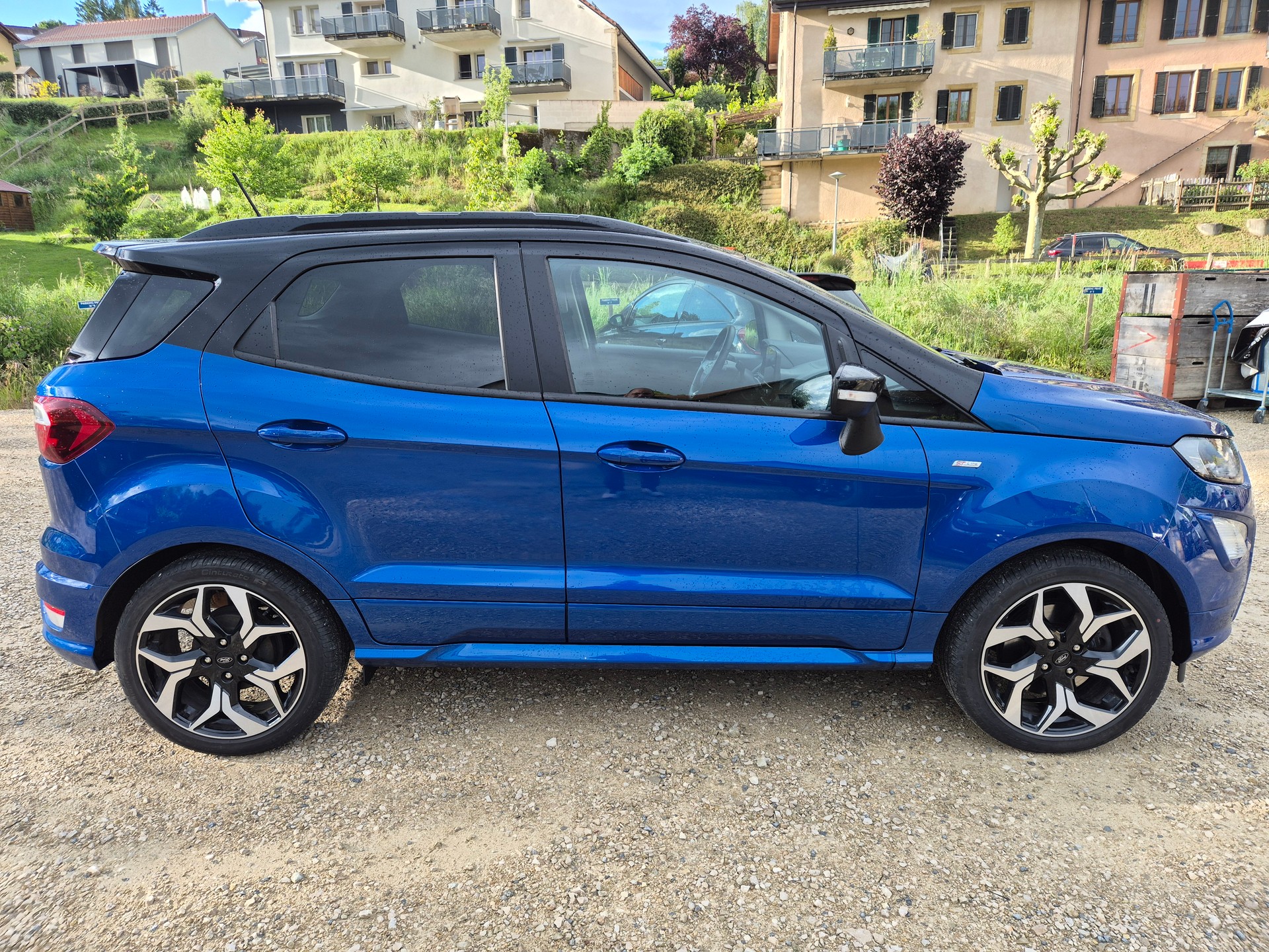 FORD EcoSport 1.0 SCTi ST-Line-showroom-element-3