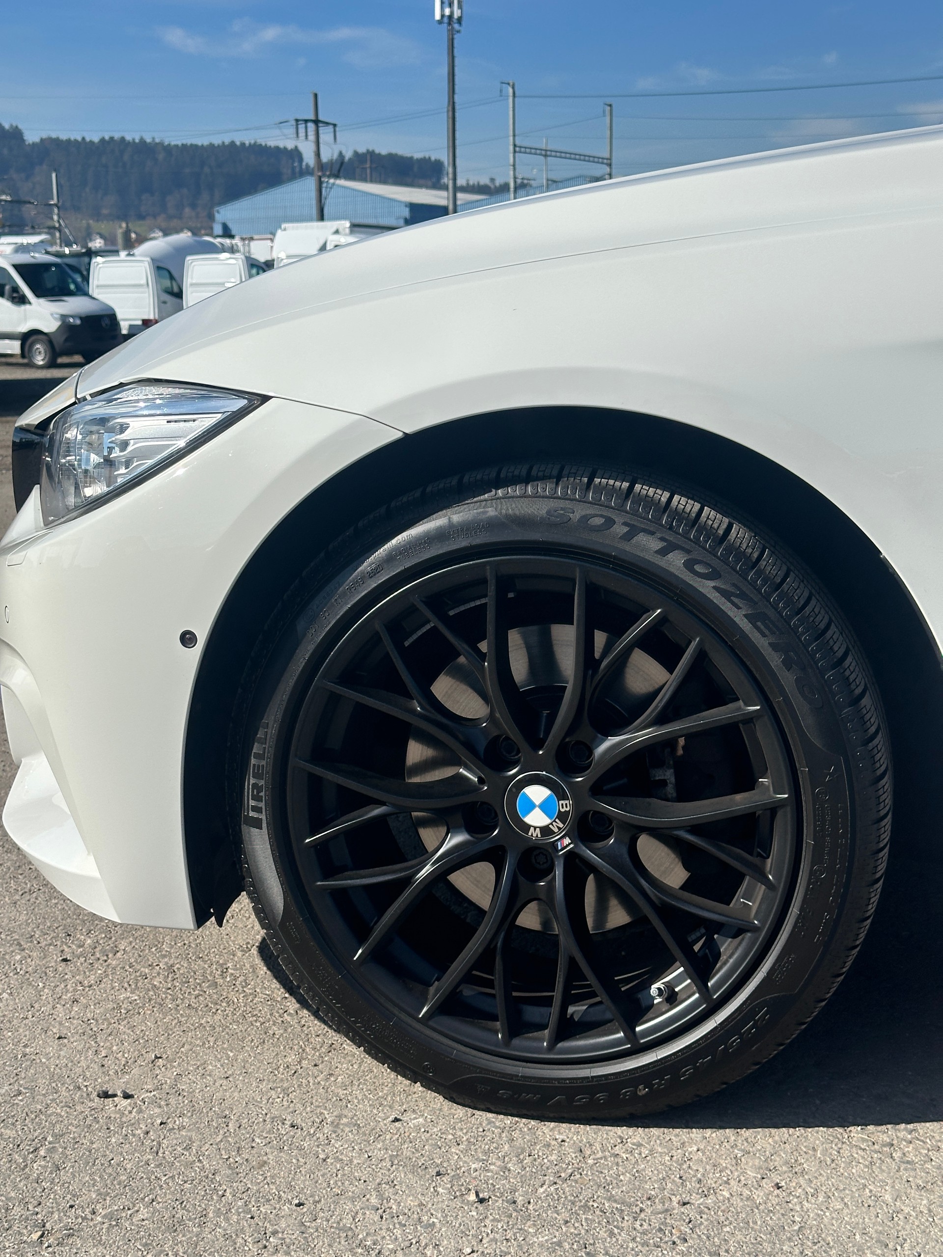 BMW 428i xDrive-image-1