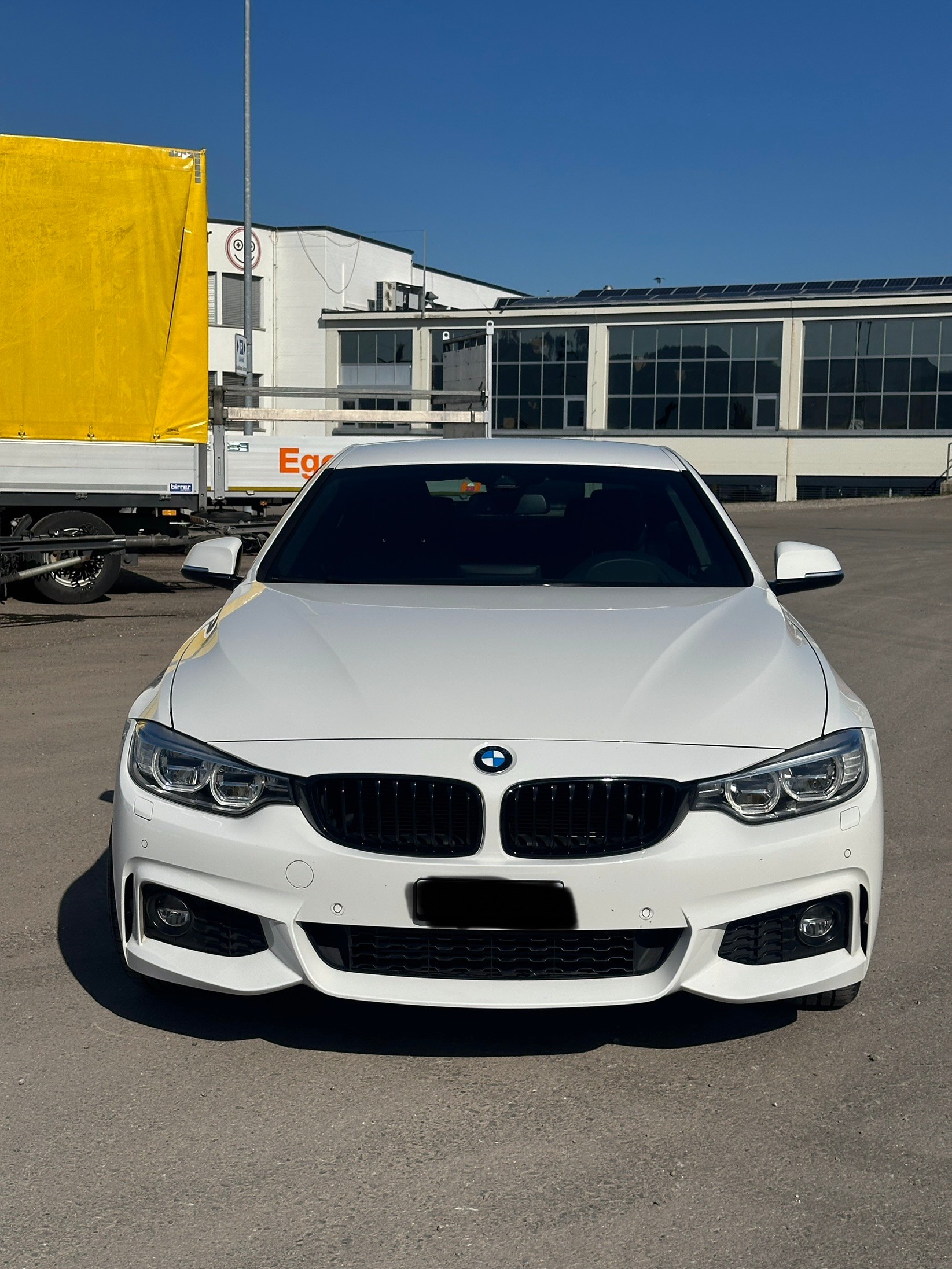 BMW 428i xDrive-image-2
