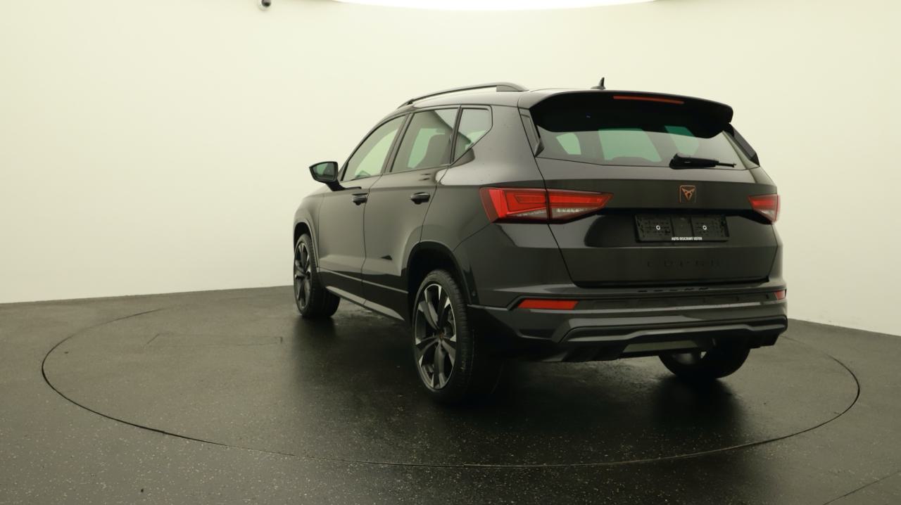 CUPRA Ateca 1.5TSI DSG-showroom-element-3