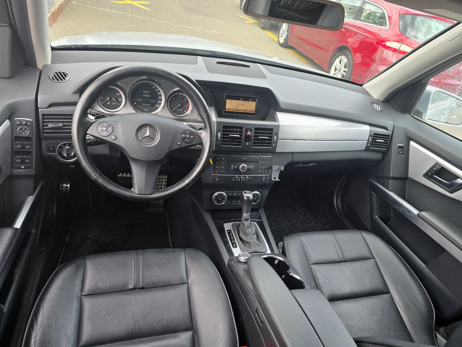 MERCEDES-BENZ GLK 250 CDI BlueEfficiency 4Matic 7G-Tronic-showroom-element-2