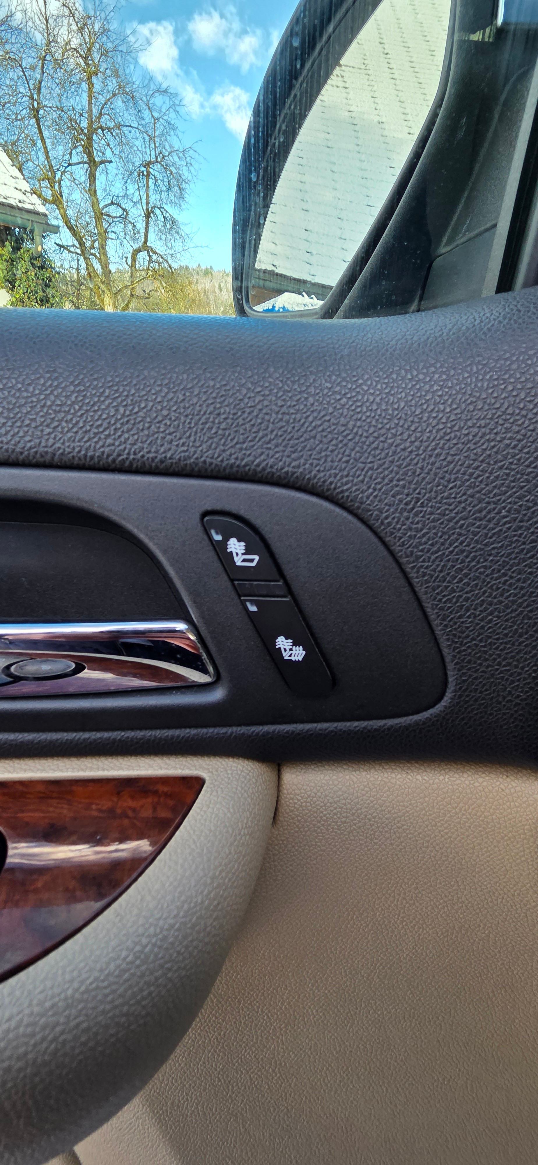 CHEVROLET 6.0L Hybrid-image-8