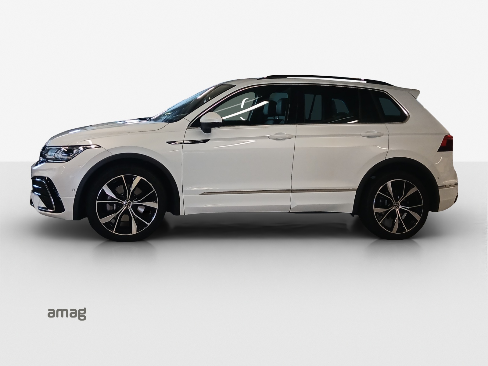 VW Tiguan 2.0TSI R-Line 4Motion DSG-showroom-element-1