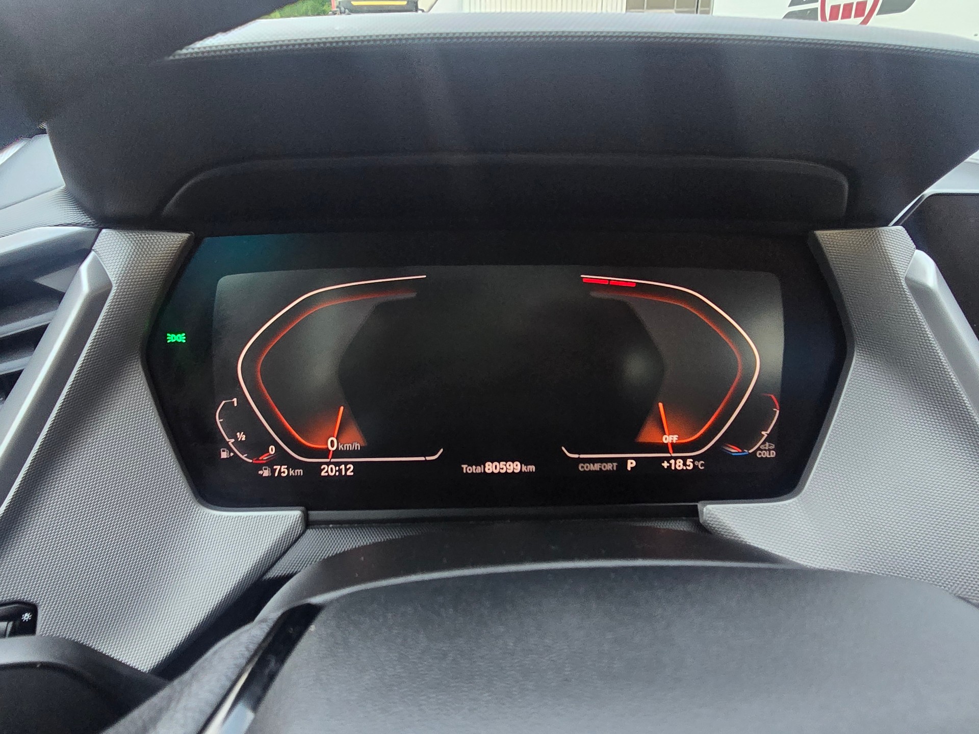 BMW 118i Essential Edition Steptronic-image-20