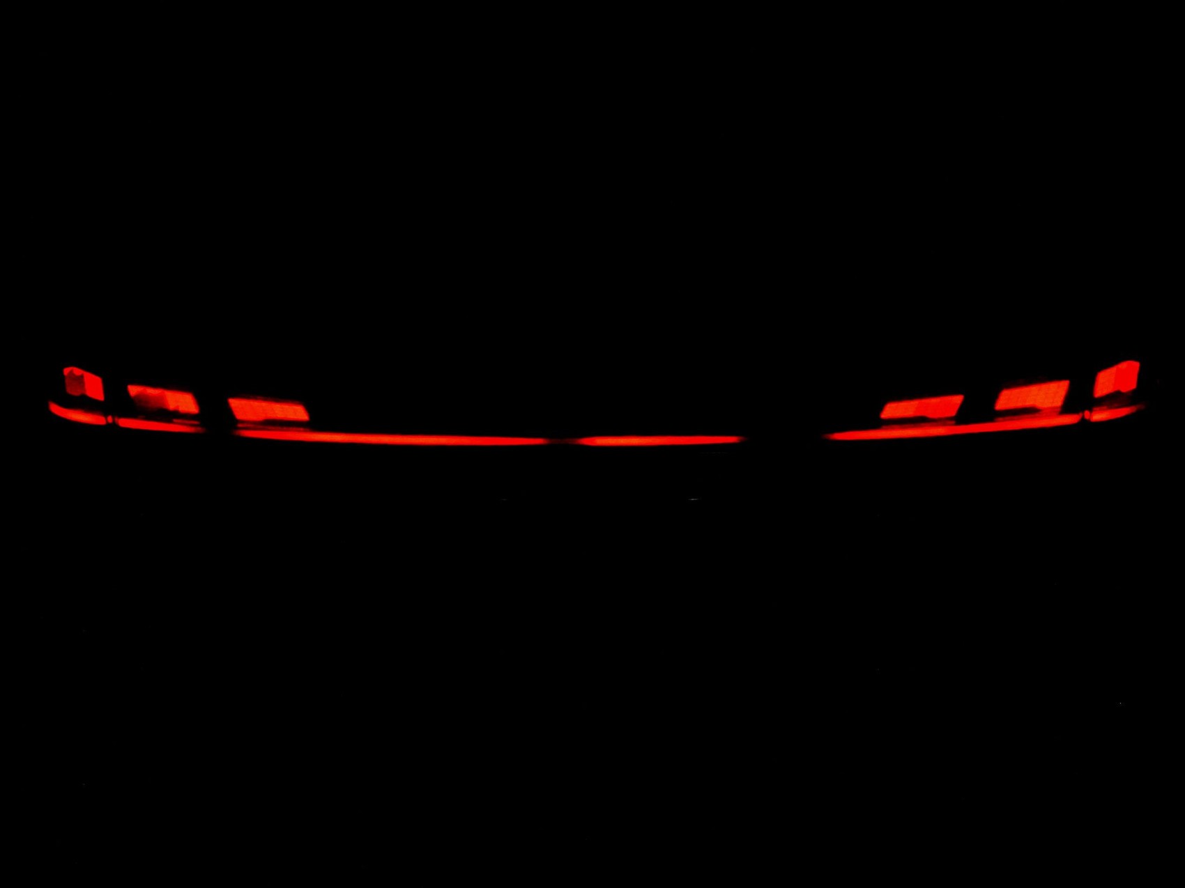 AUDI A5 Avant 2.0 e-hybrid S line quattro S-Tronic-showroom-element-3