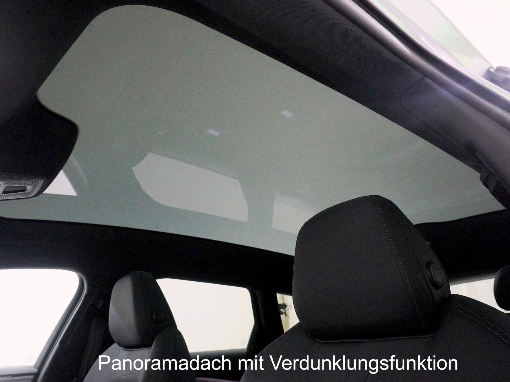 AUDI A5 Avant 2.0 e-hybrid S line quattro S-Tronic-image-26
