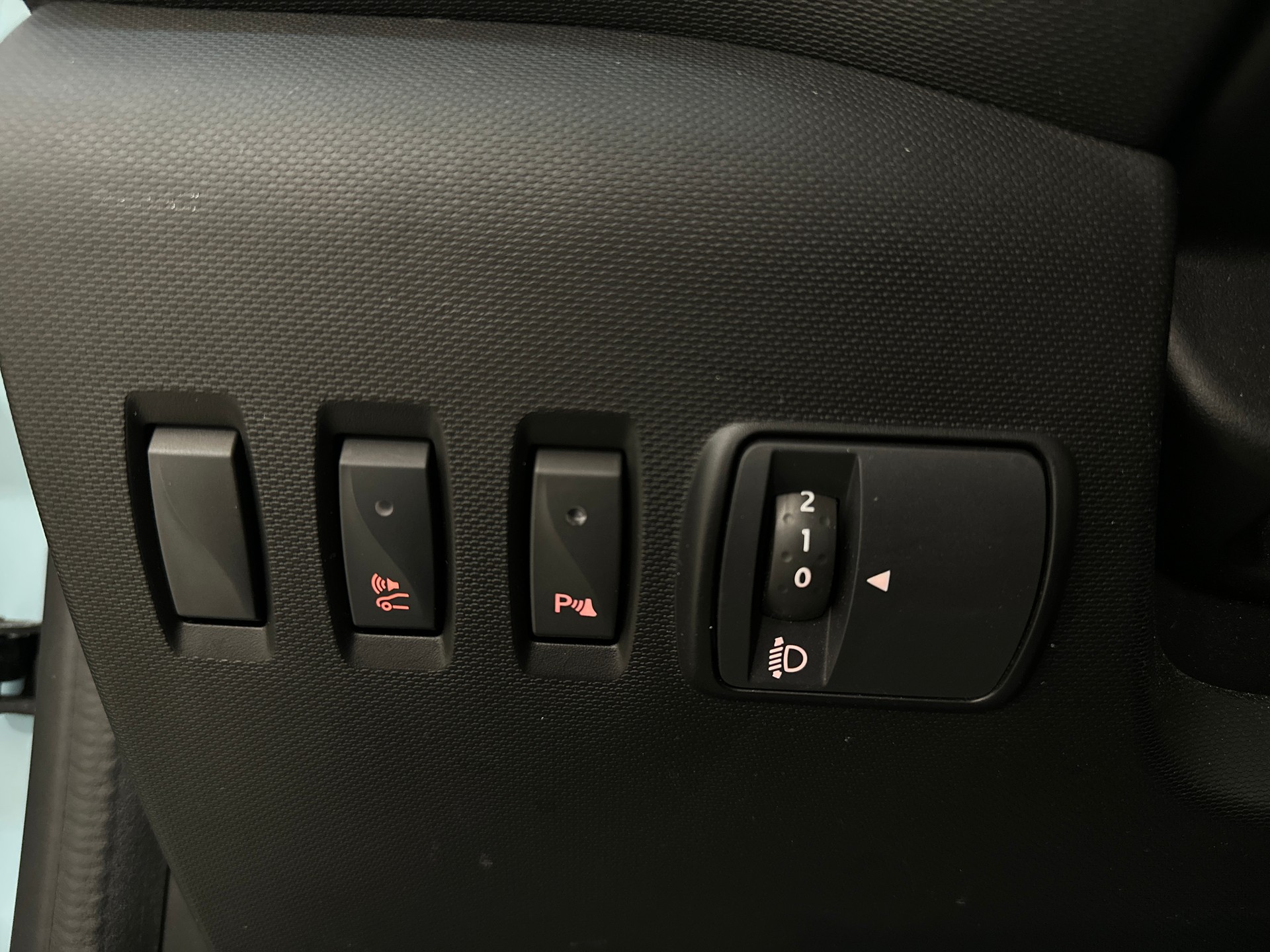 RENAULT Twingo Electric Techno-image-28