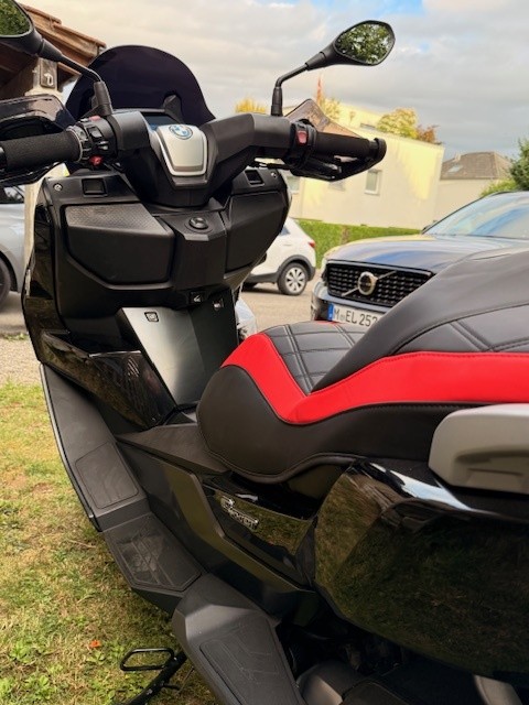 BMW C 400 GT ABS-image-7